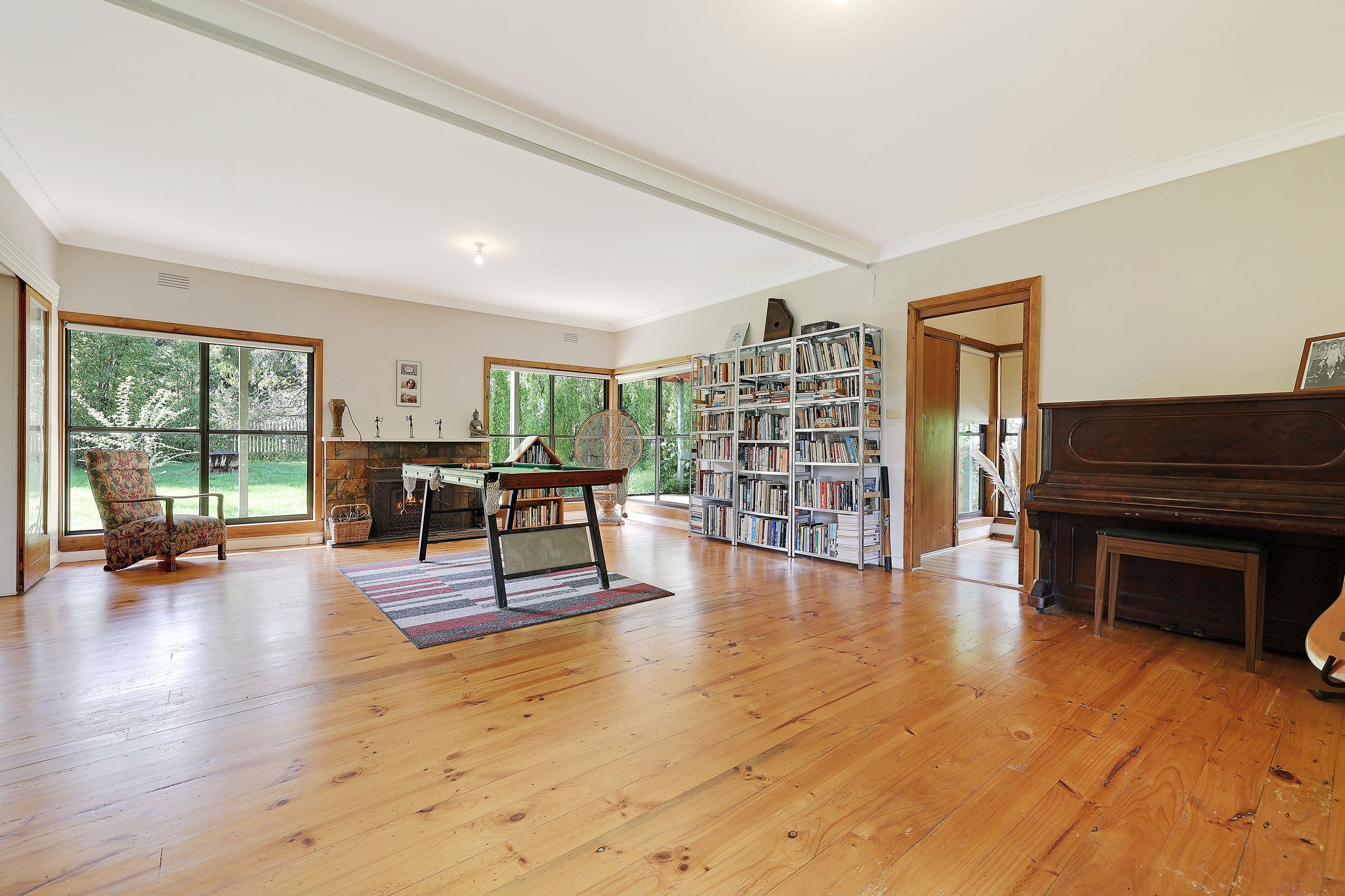 2300 Cobden-Port Campbell Road, Newfield VIC 3268, Newfield - Thumbnail 8
