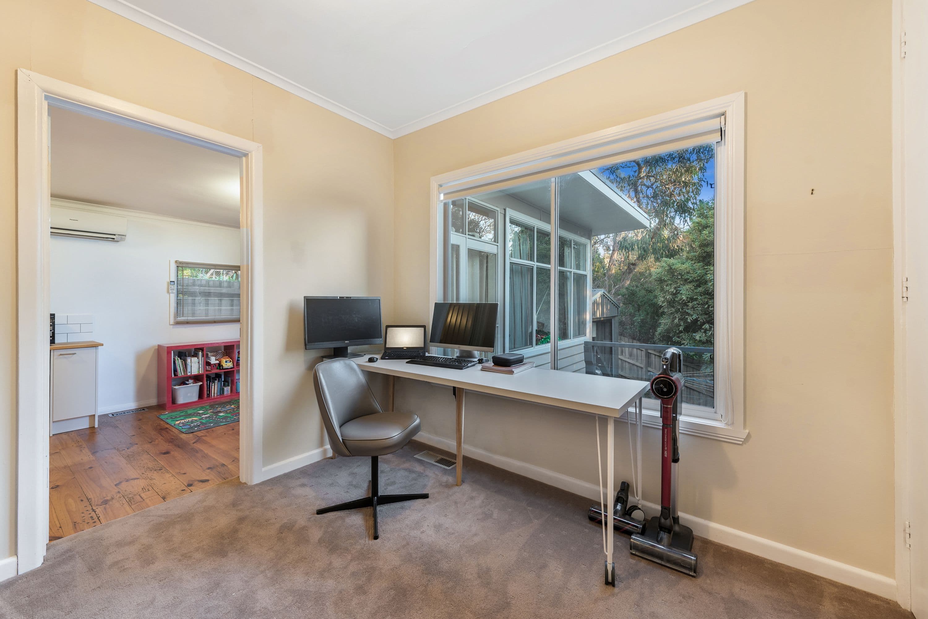 8 Newton Street, Ferntree Gully VIC 3156, Ferntree Gully - Thumbnail 6