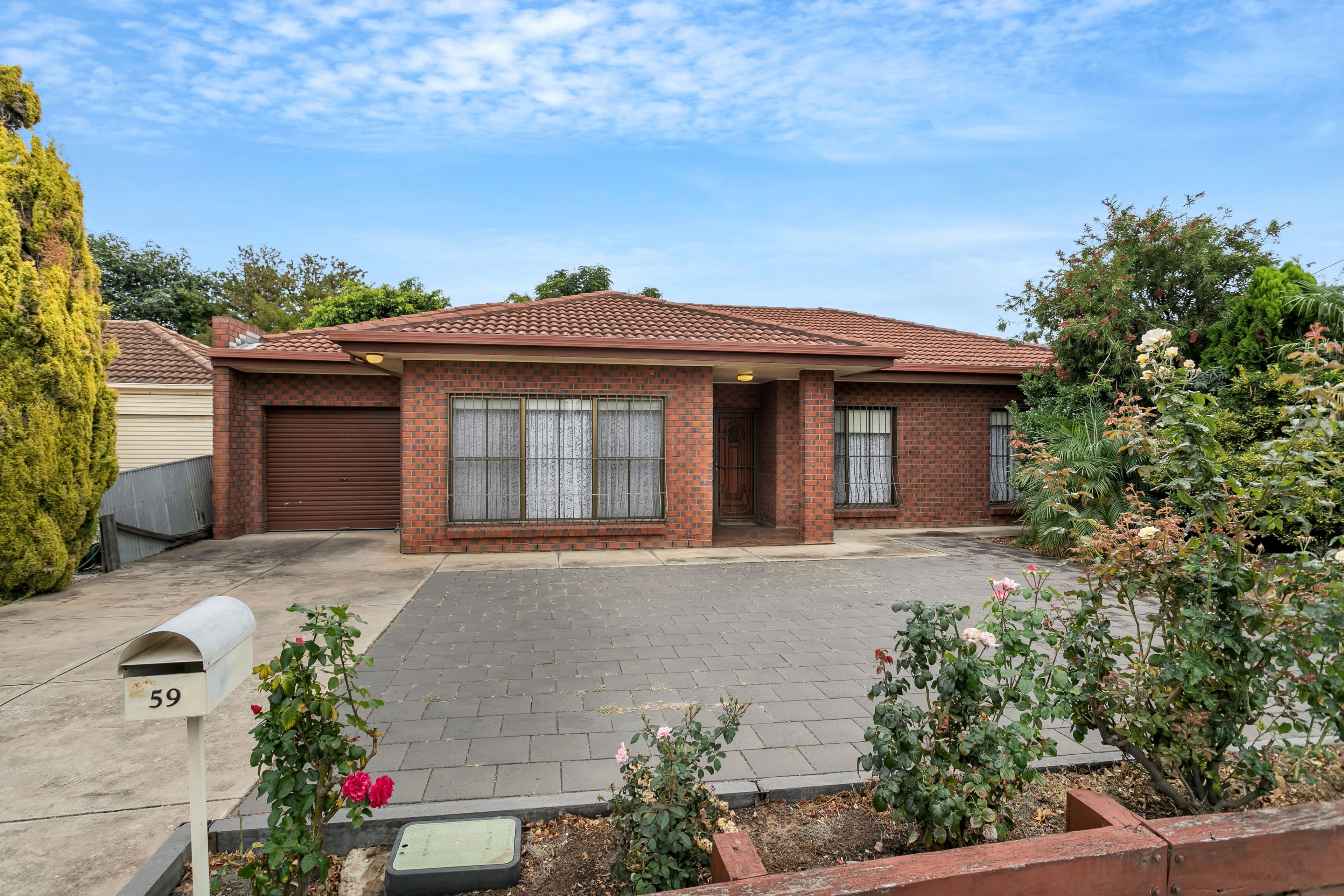 59 Rowells Road, Lockleys SA 5032, Lockleys - Image 1