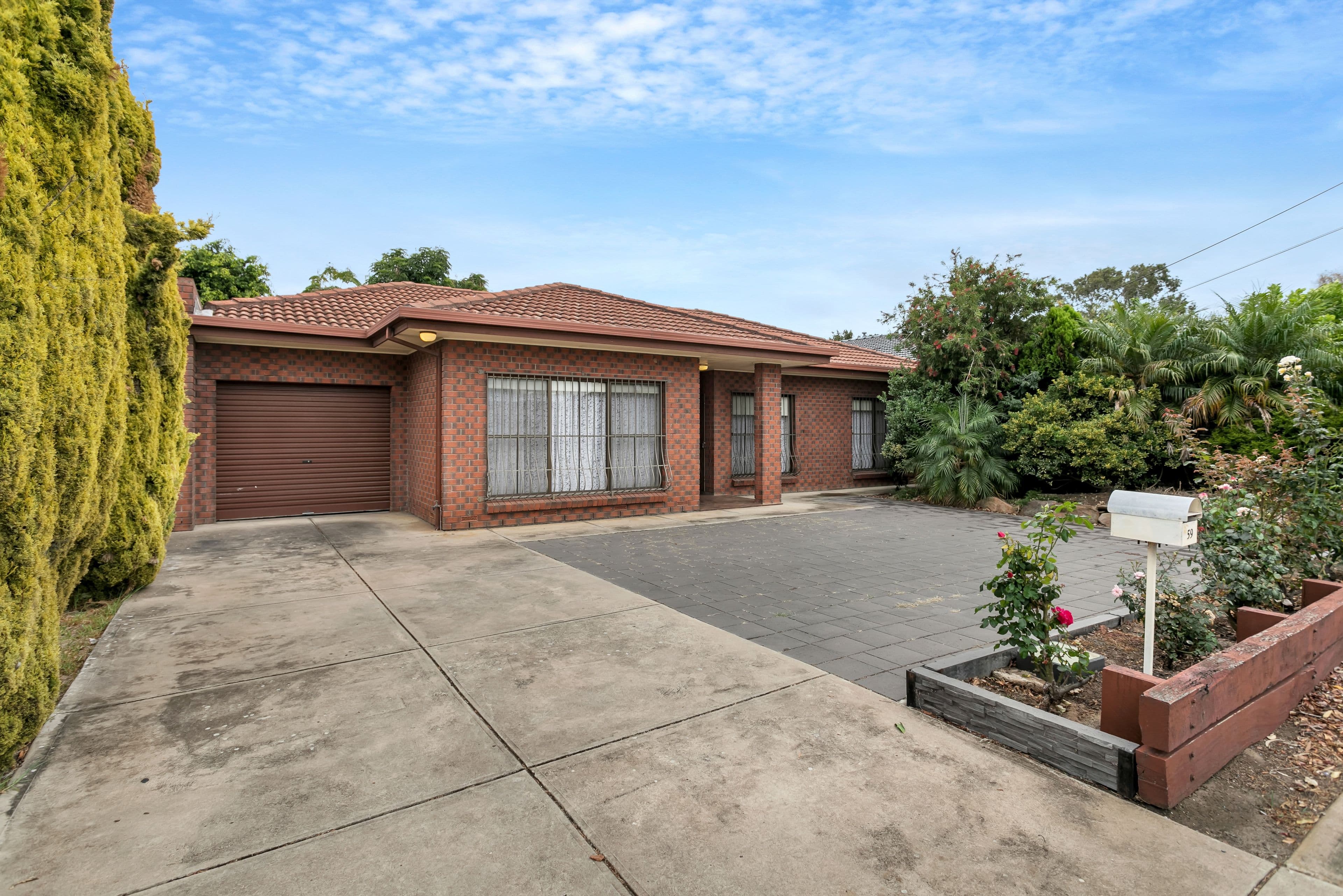59 Rowells Road, Lockleys SA 5032, Lockleys - Thumbnail 2