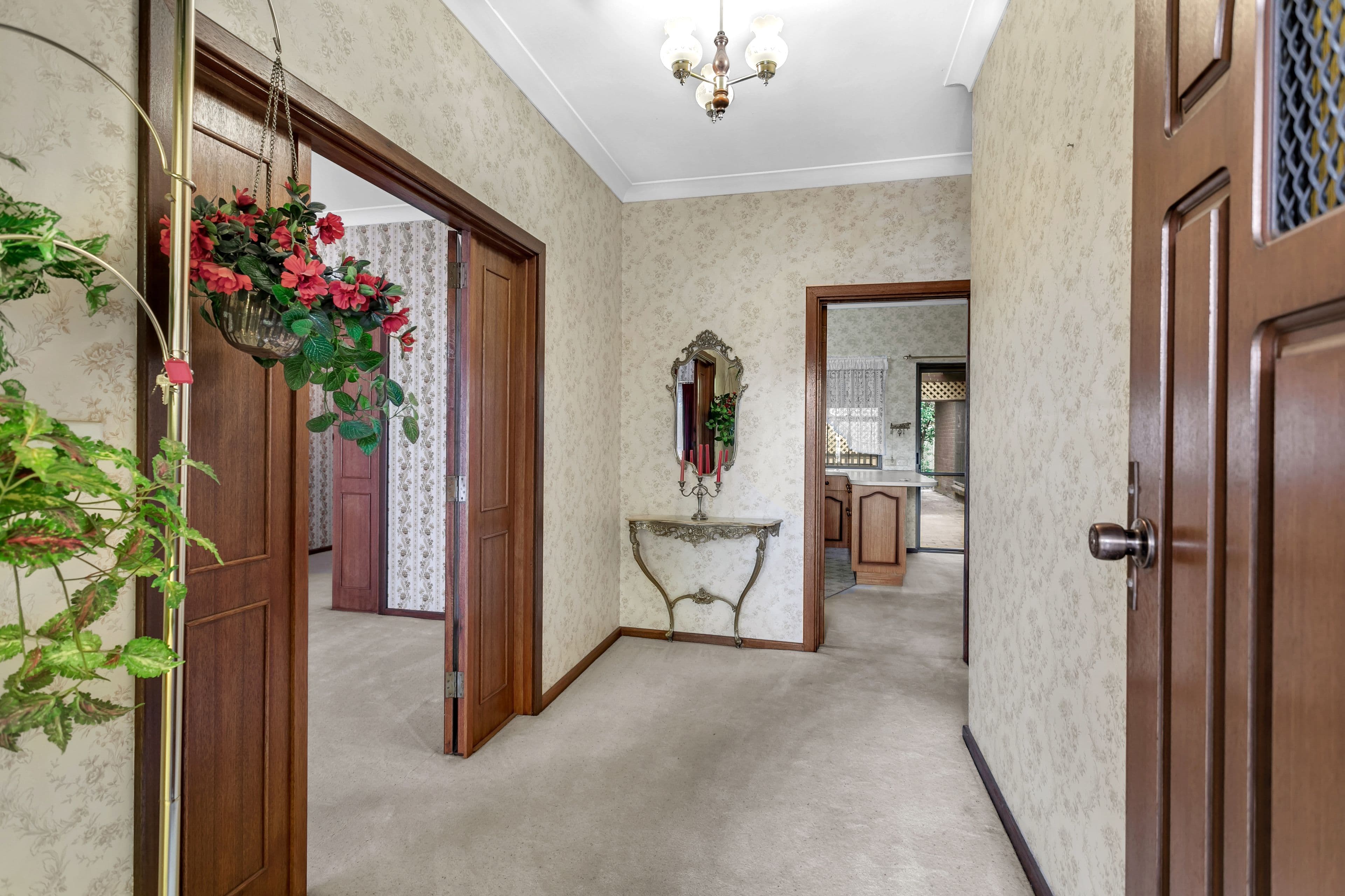 59 Rowells Road, Lockleys SA 5032, Lockleys - Thumbnail 3