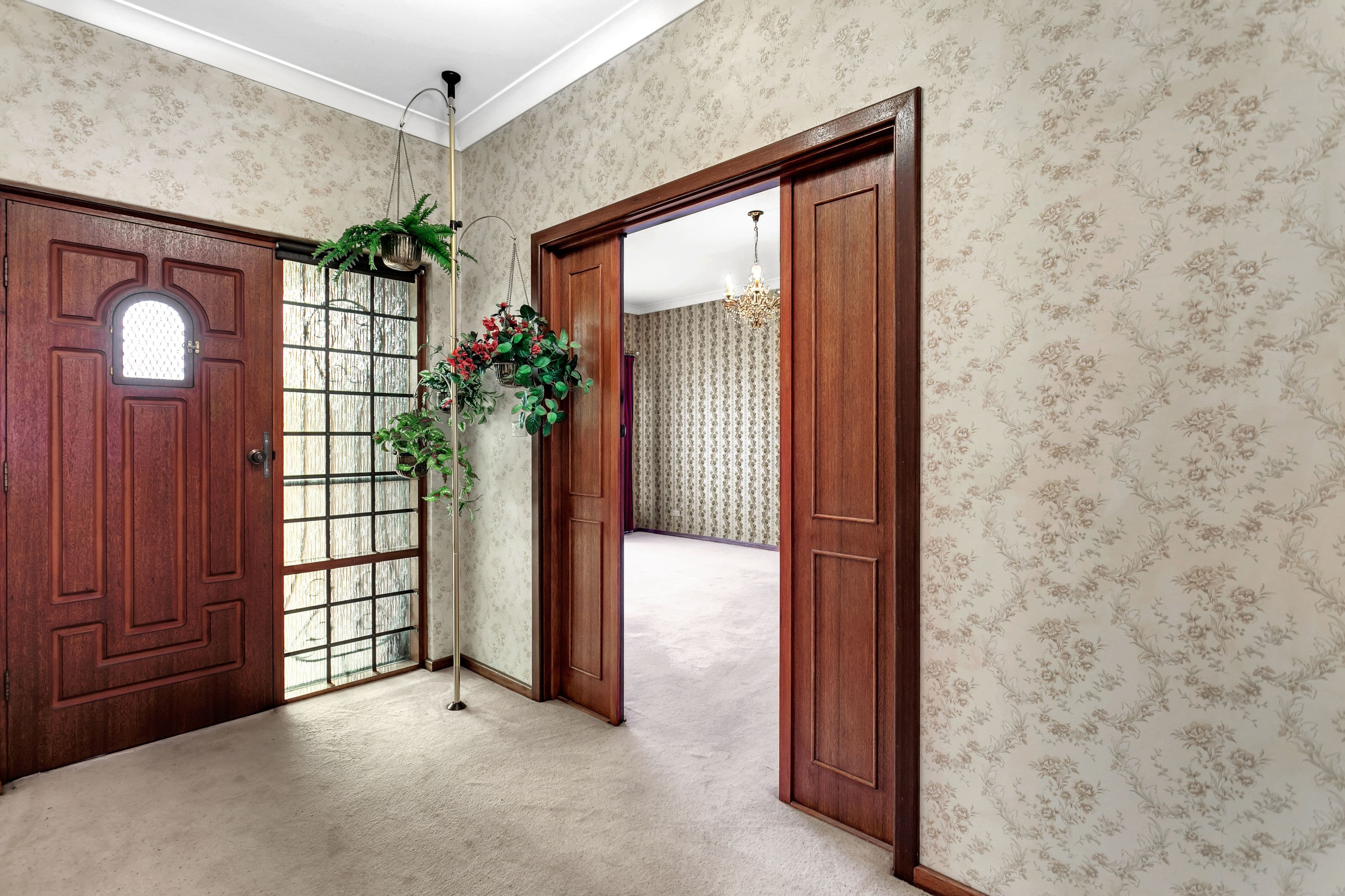 59 Rowells Road, Lockleys SA 5032, Lockleys - Thumbnail 4