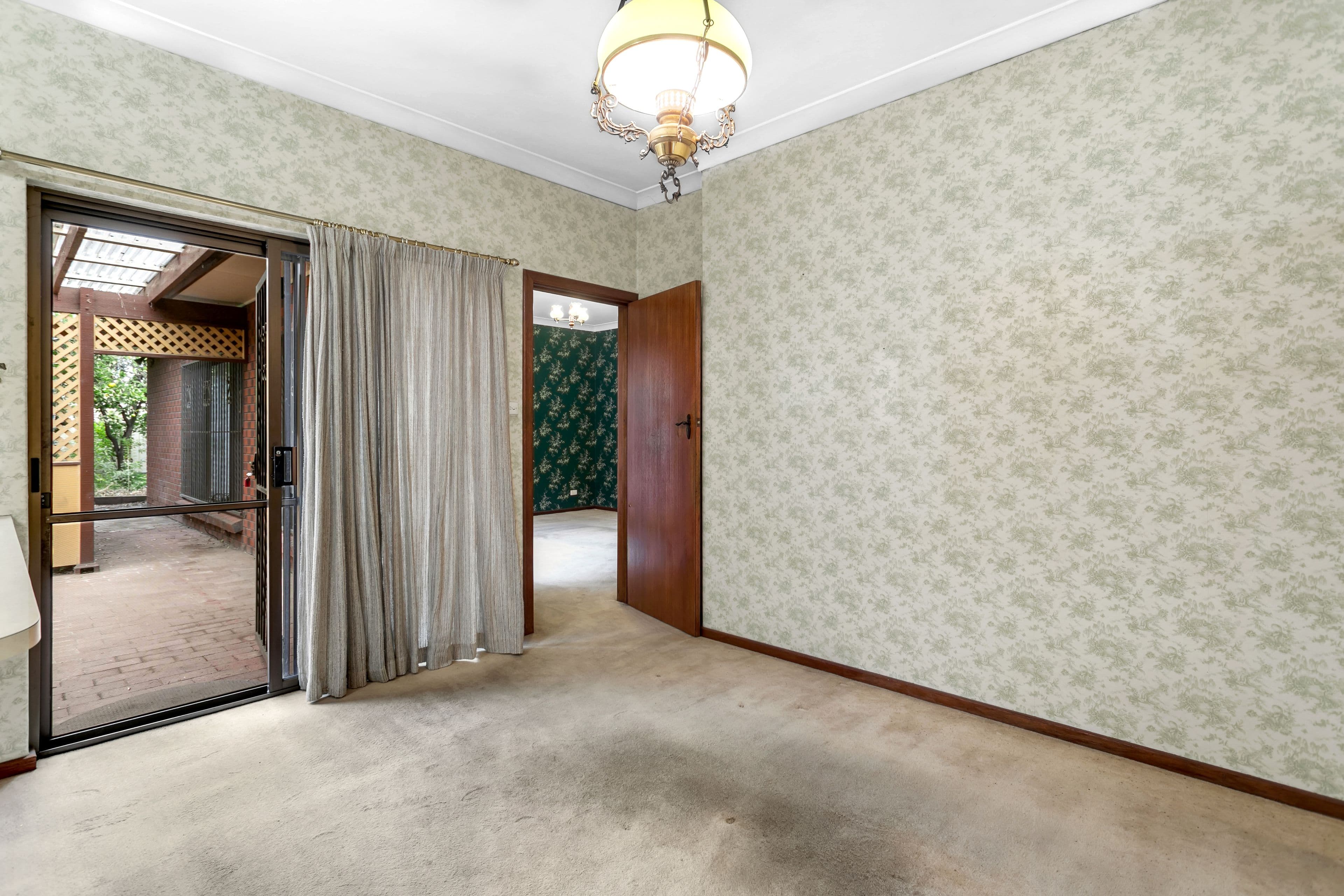 59 Rowells Road, Lockleys SA 5032, Lockleys - Thumbnail 5