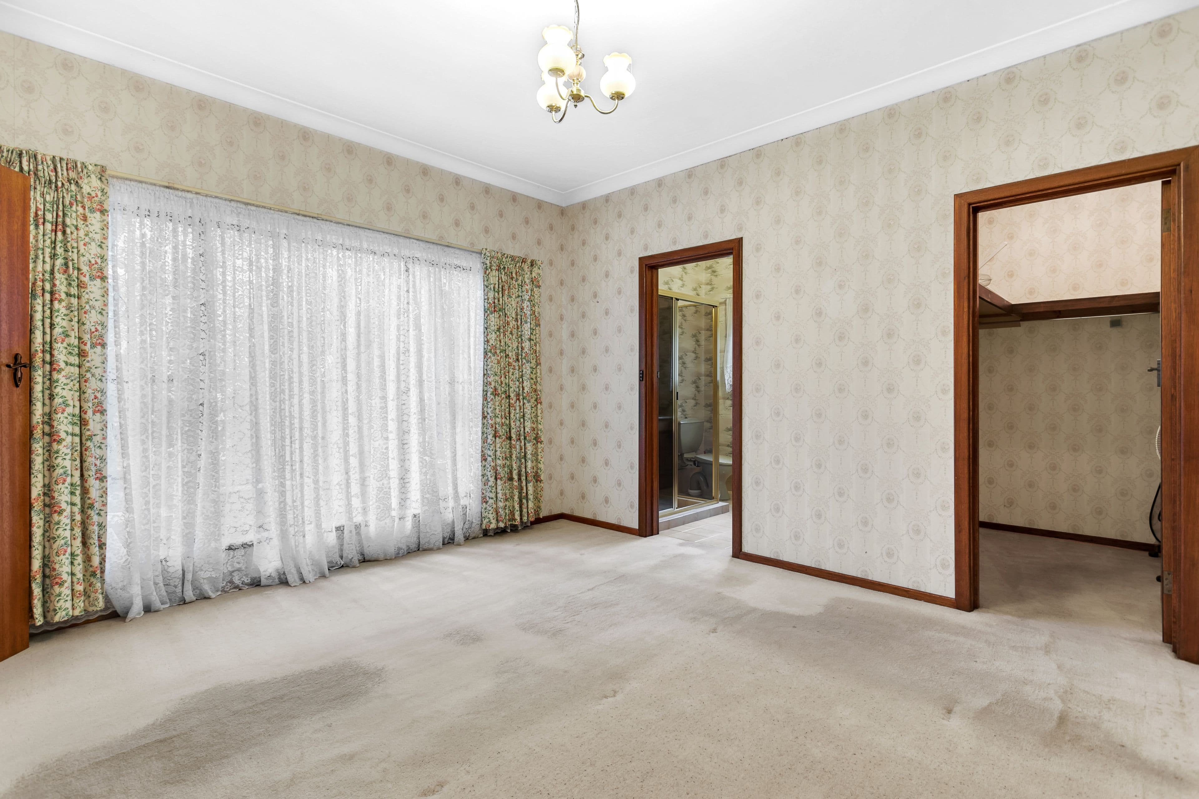 59 Rowells Road, Lockleys SA 5032, Lockleys - Thumbnail 6