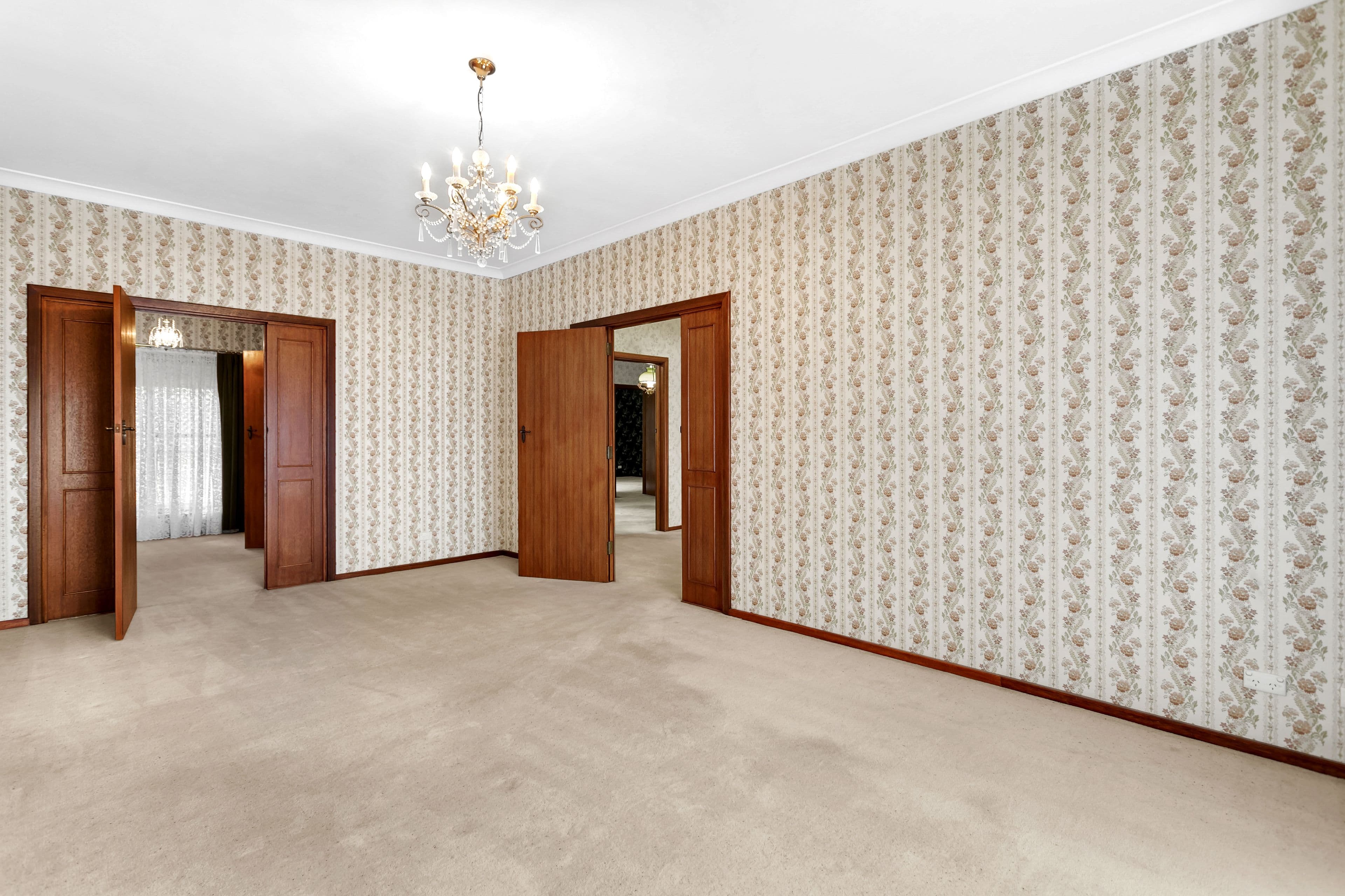 59 Rowells Road, Lockleys SA 5032, Lockleys - Thumbnail 8