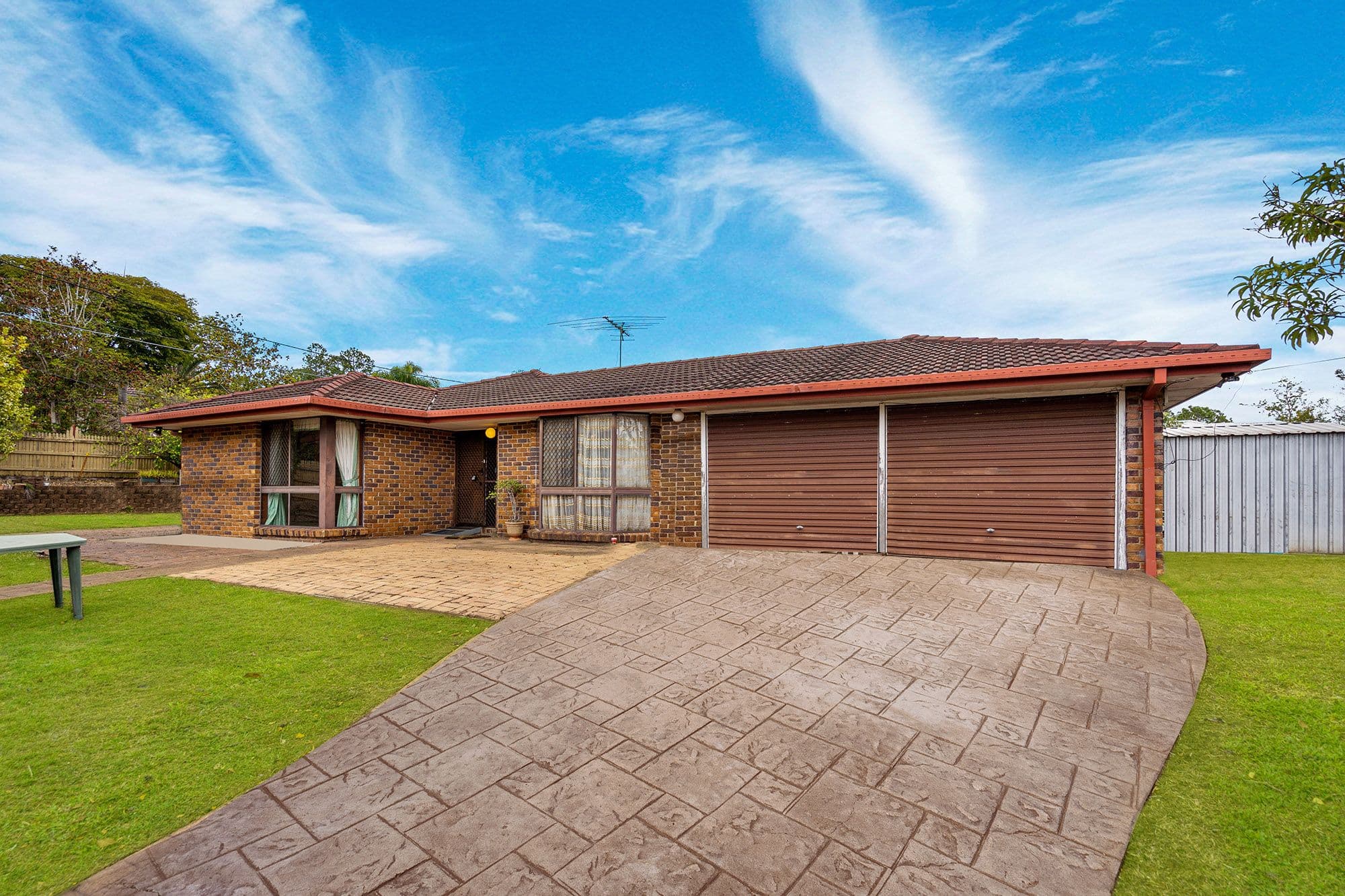 5 Tingi Avenue, Tanah Merah QLD 4128, Tanah Merah - Thumbnail 2