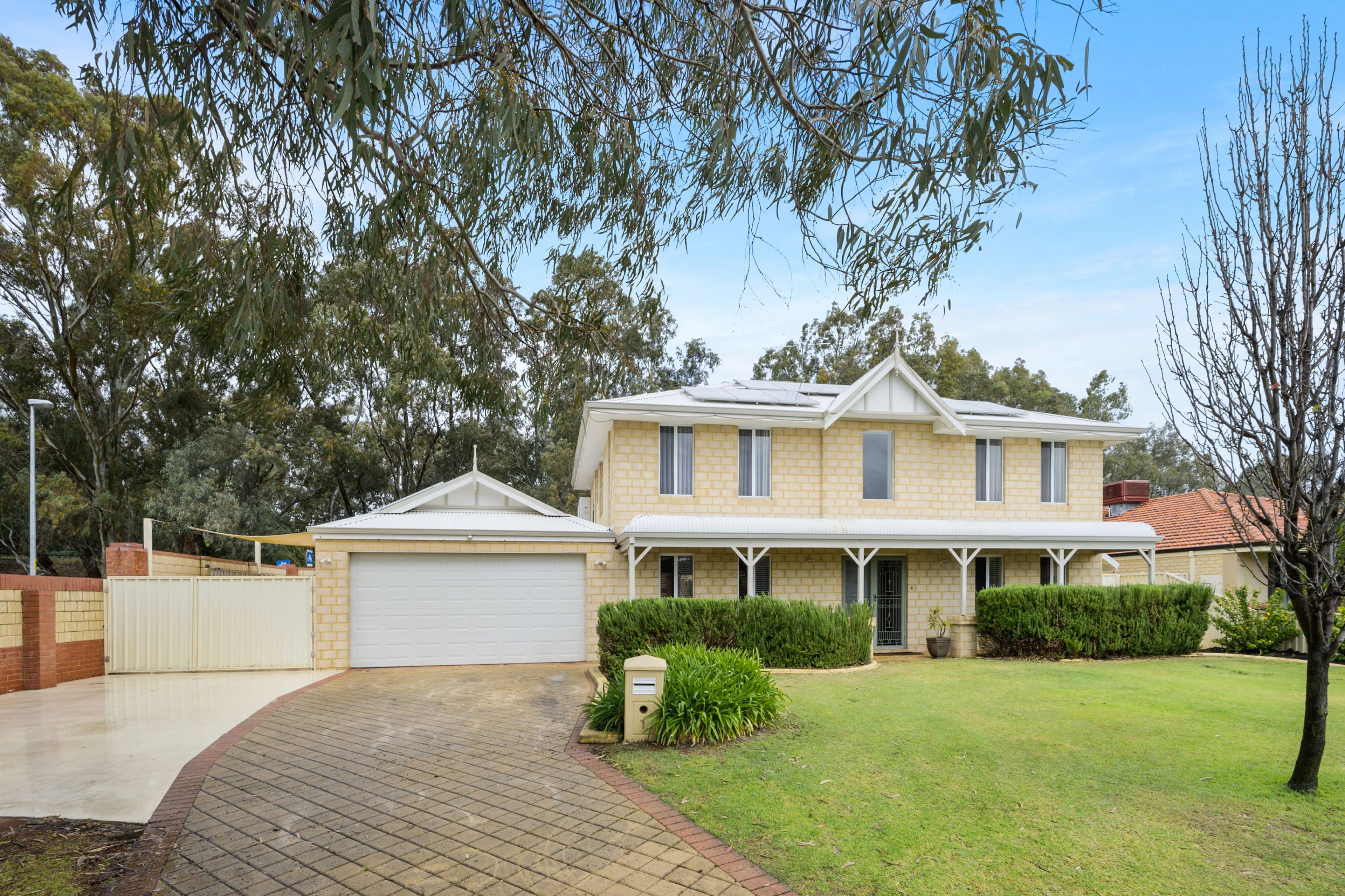 1 Calautti Court, Gwelup WA 6018, Gwelup - Image 1