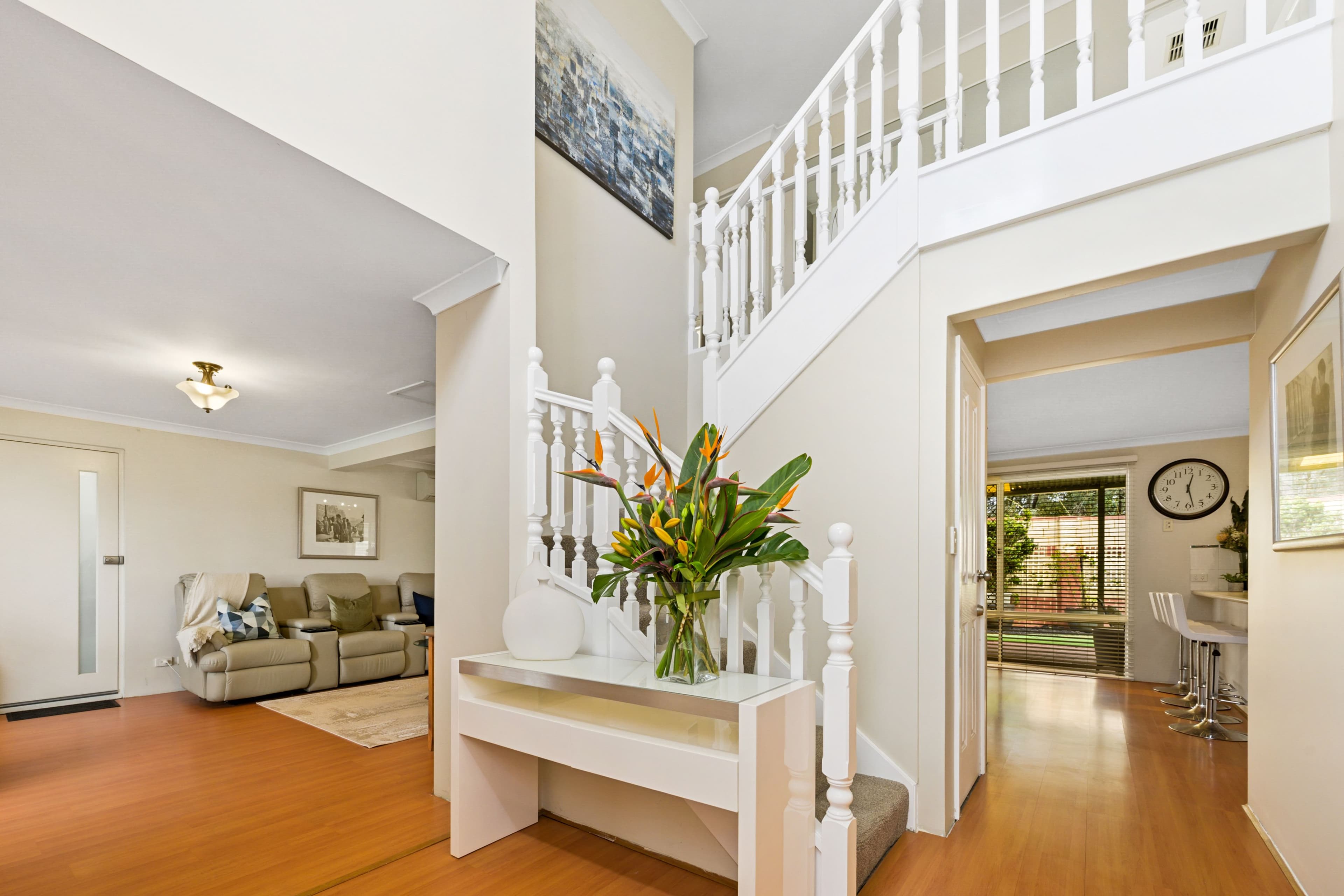 1 Calautti Court, Gwelup WA 6018, Gwelup - Thumbnail 2