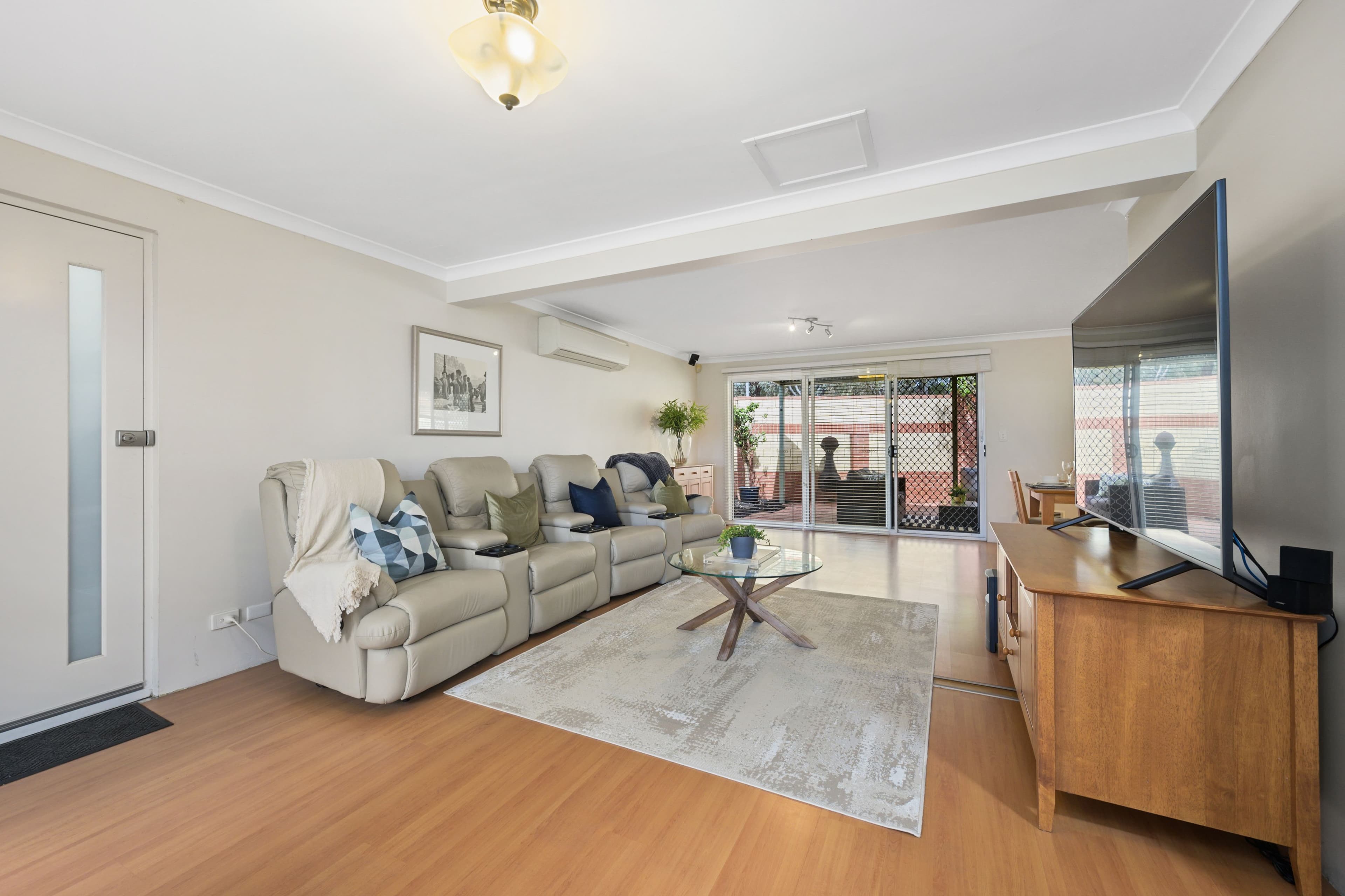 1 Calautti Court, Gwelup WA 6018, Gwelup - Thumbnail 3