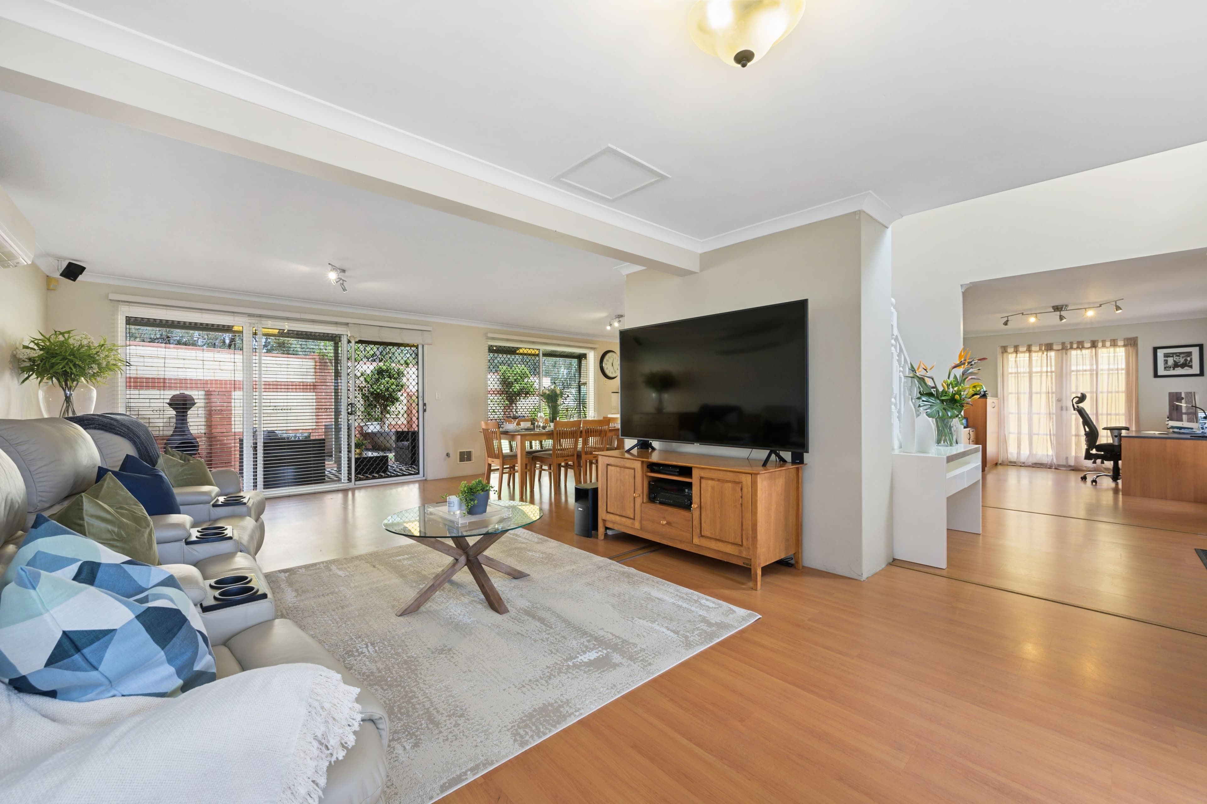 1 Calautti Court, Gwelup WA 6018, Gwelup - Thumbnail 4