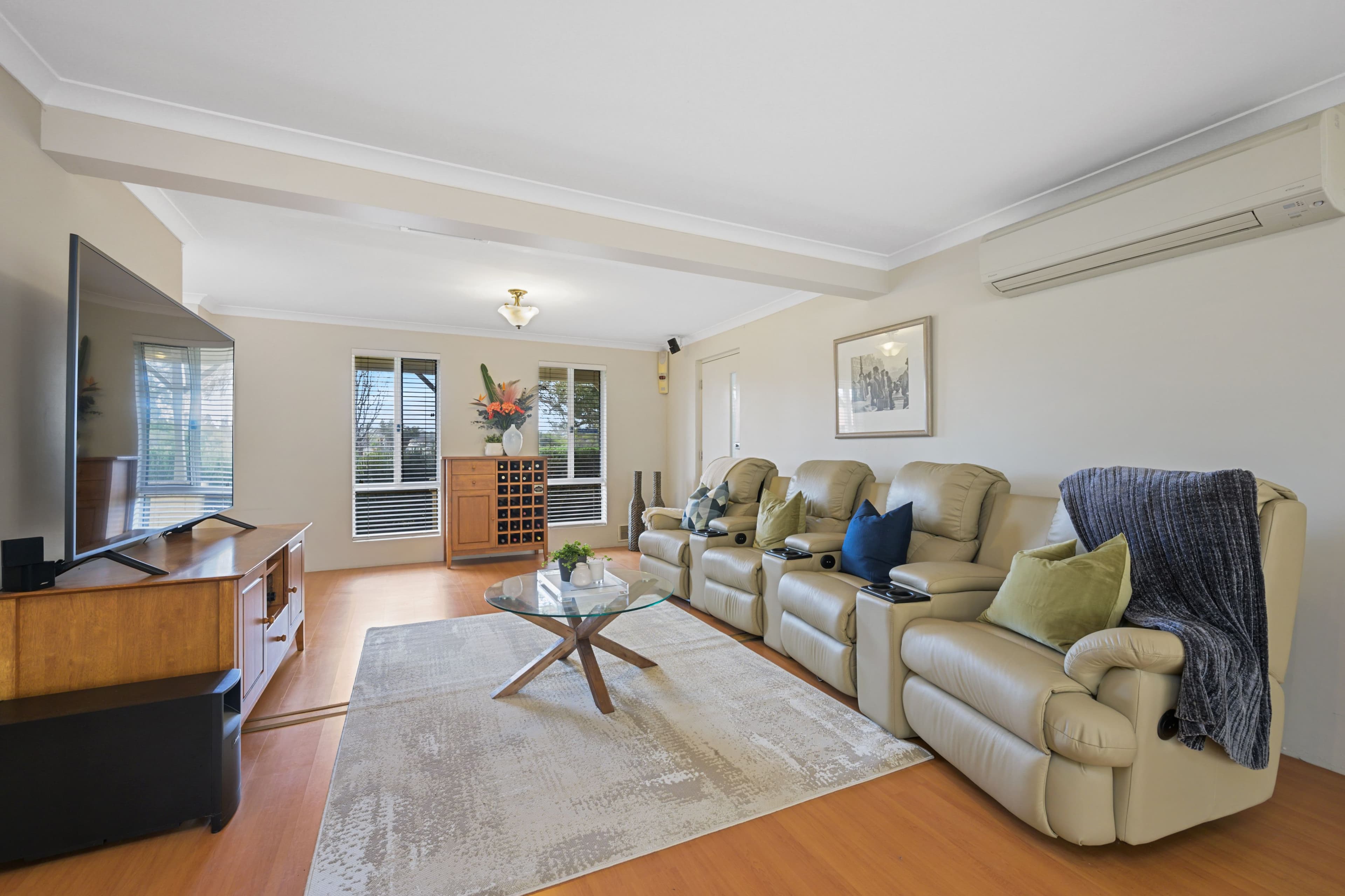 1 Calautti Court, Gwelup WA 6018, Gwelup - Thumbnail 5