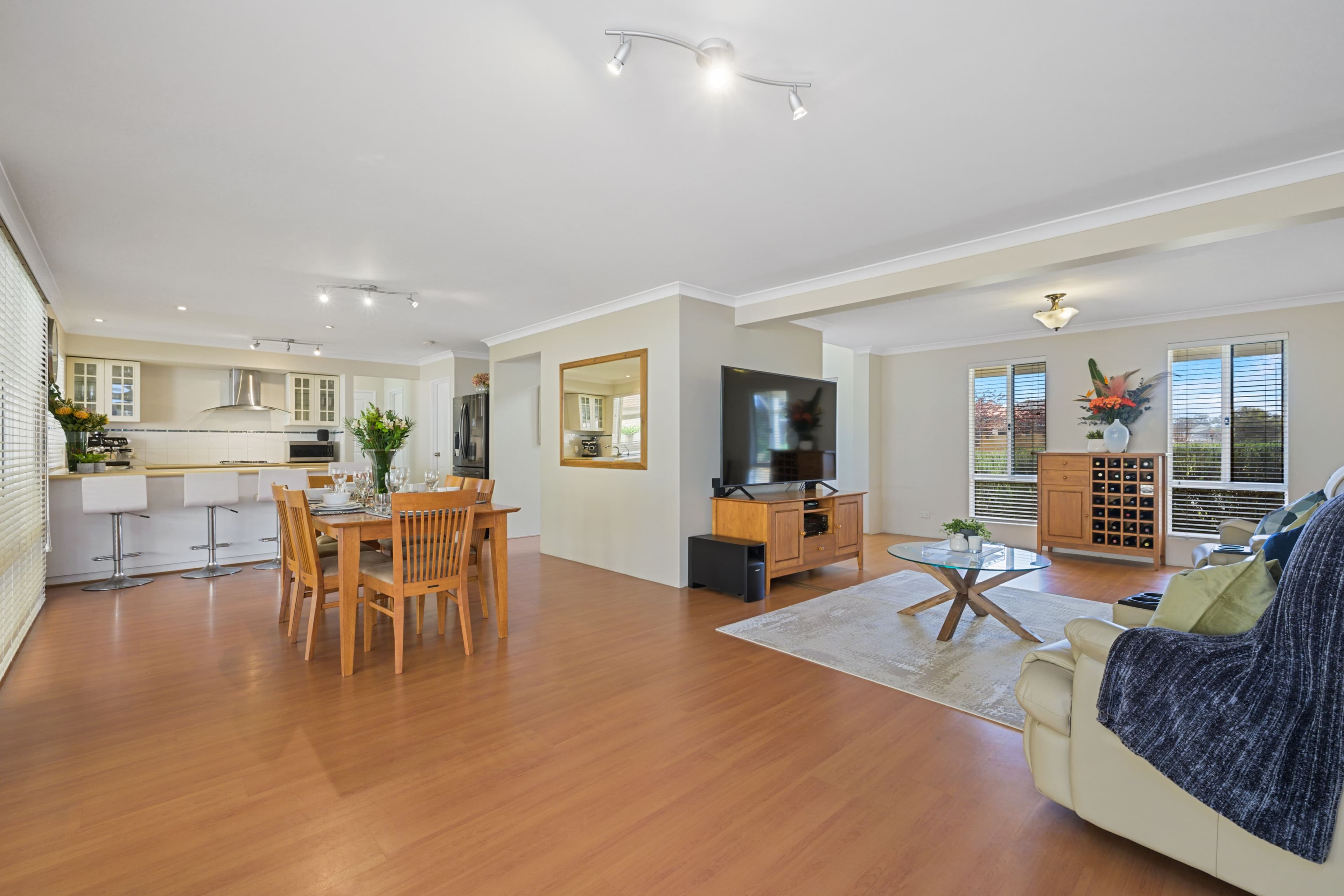 1 Calautti Court, Gwelup WA 6018, Gwelup - Thumbnail 6