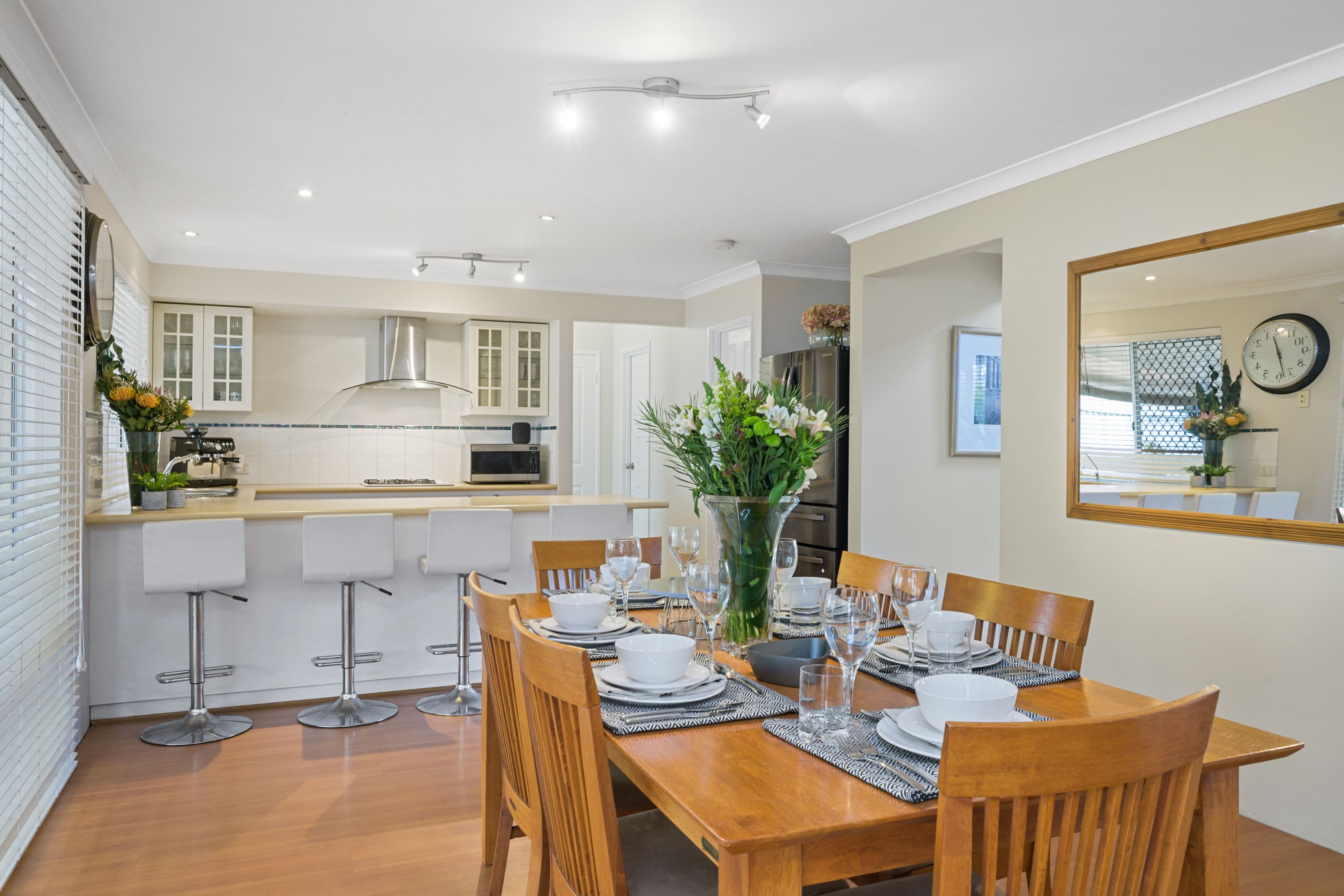 1 Calautti Court, Gwelup WA 6018, Gwelup - Thumbnail 7