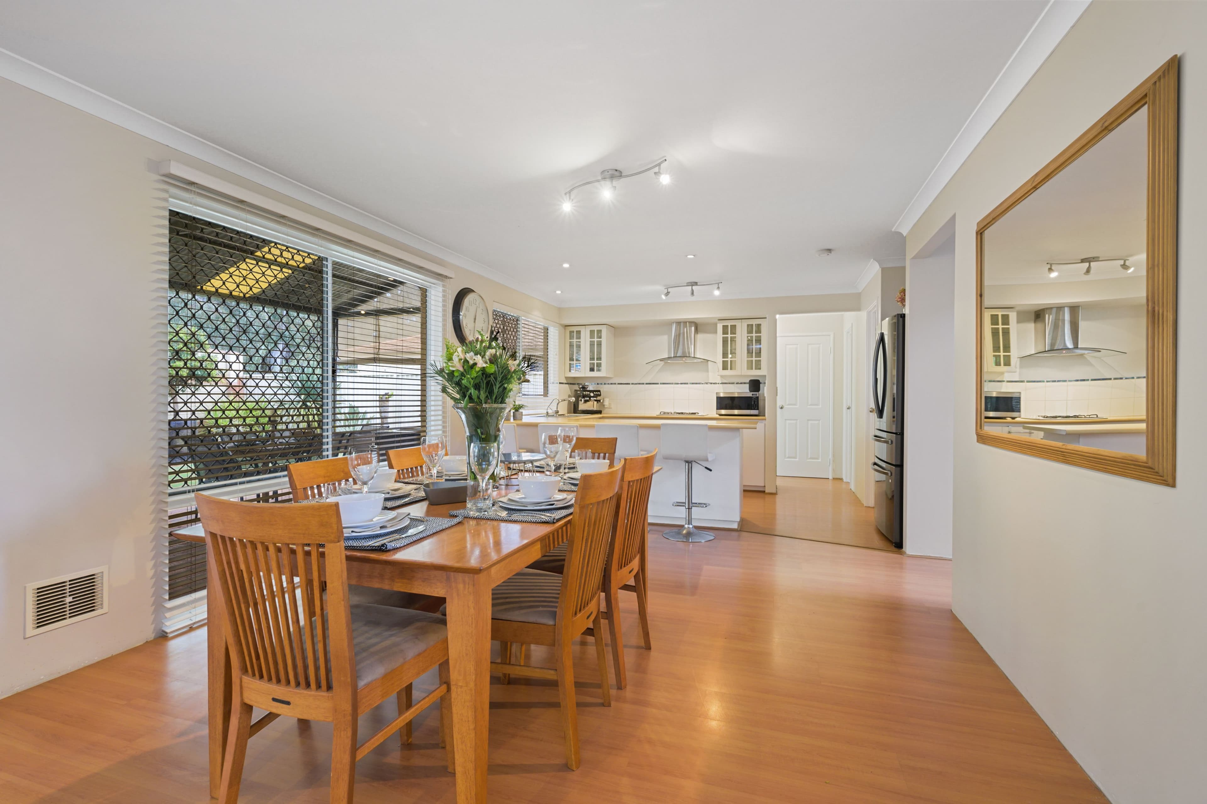 1 Calautti Court, Gwelup WA 6018, Gwelup - Thumbnail 8