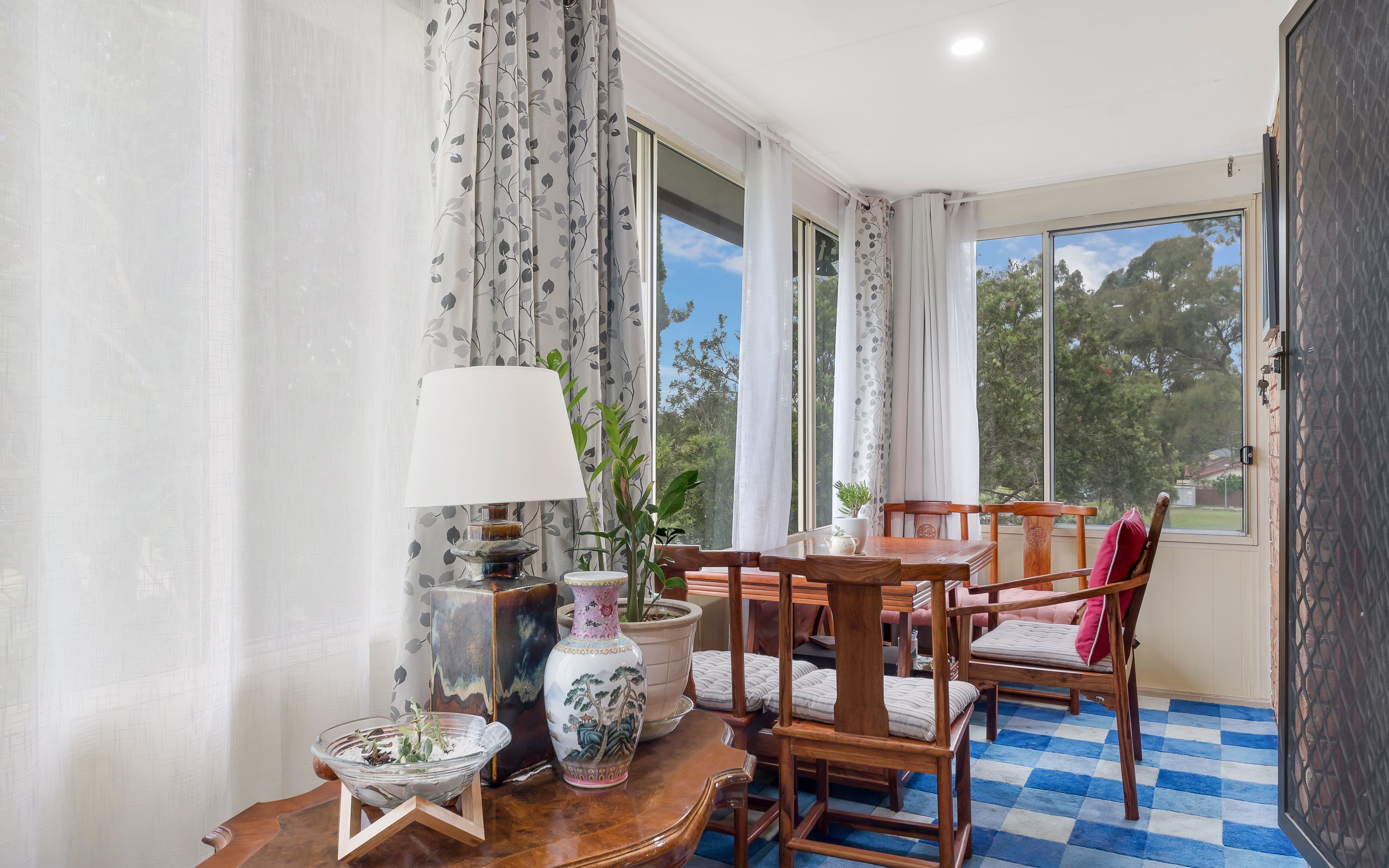 9 Trobriand Crescent, Glenfield NSW 2167, Glenfield - Thumbnail 3