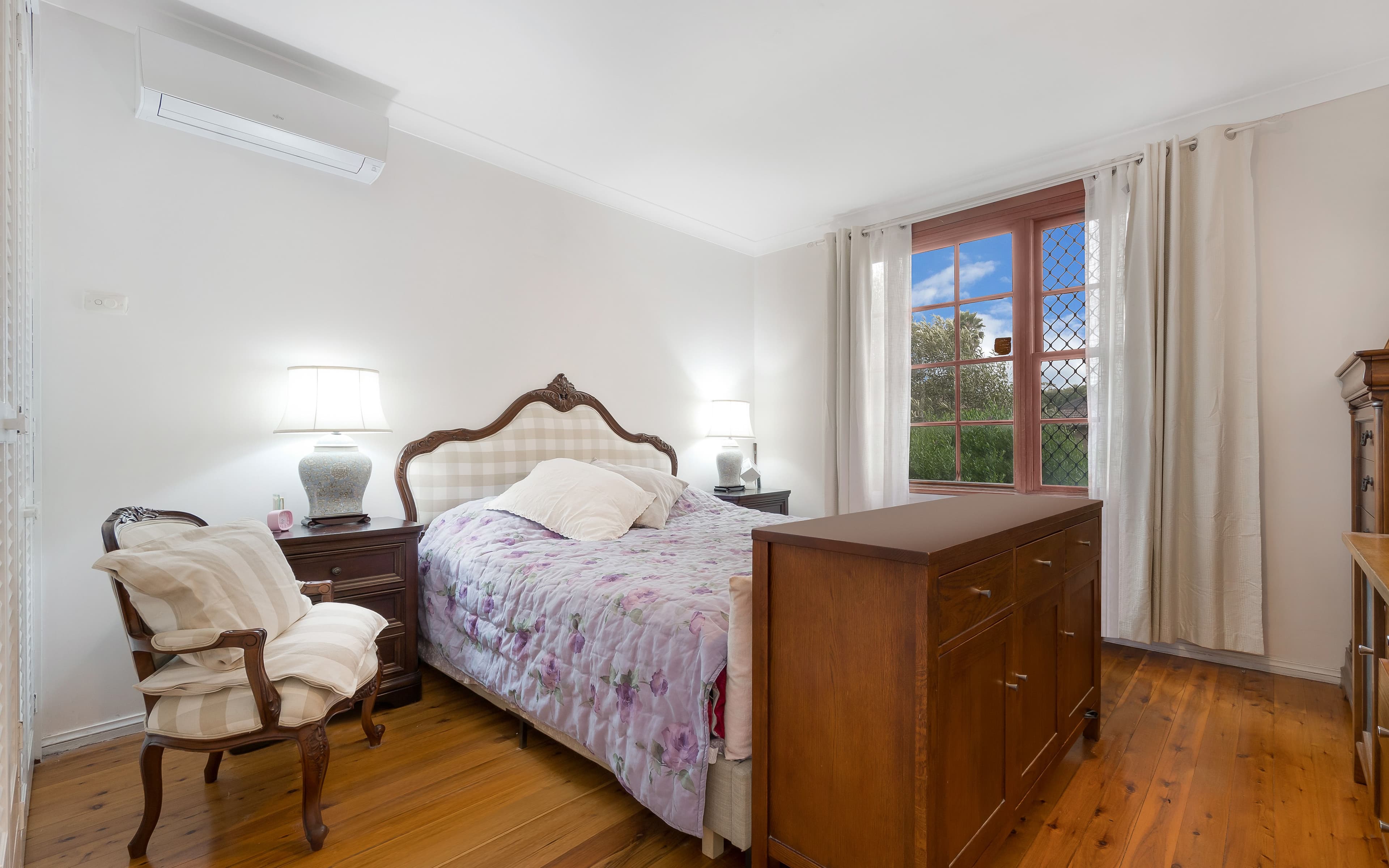 9 Trobriand Crescent, Glenfield NSW 2167, Glenfield - Thumbnail 6