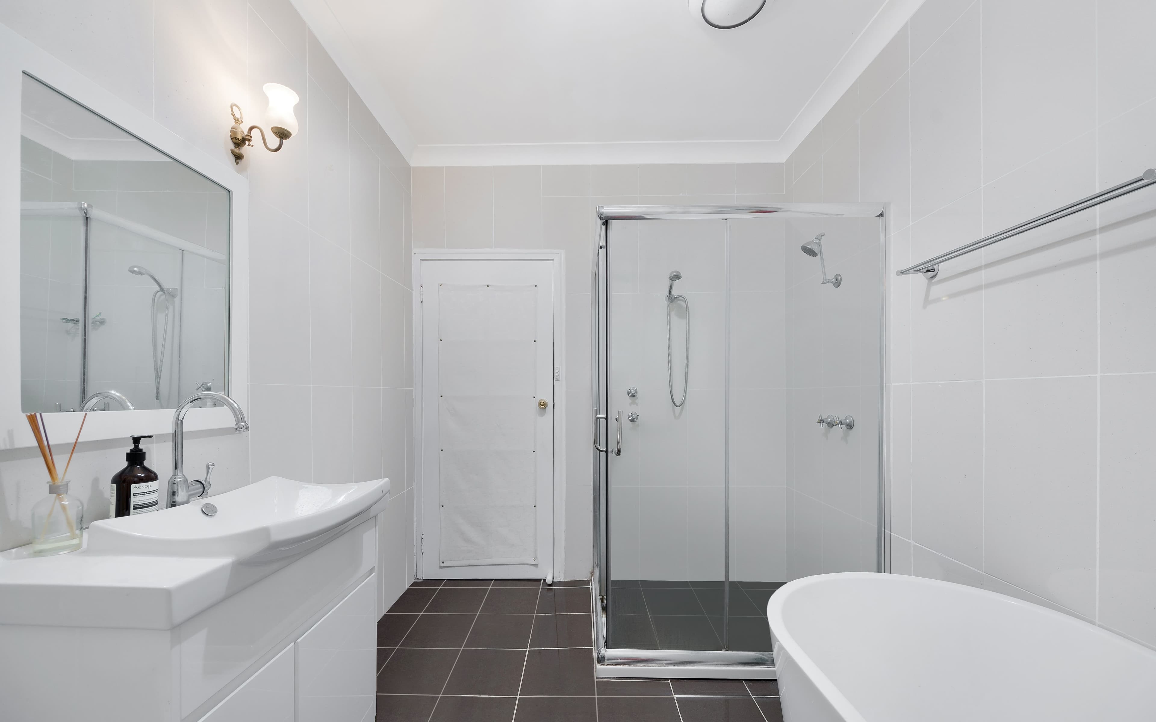 9 Trobriand Crescent, Glenfield NSW 2167, Glenfield - Thumbnail 7