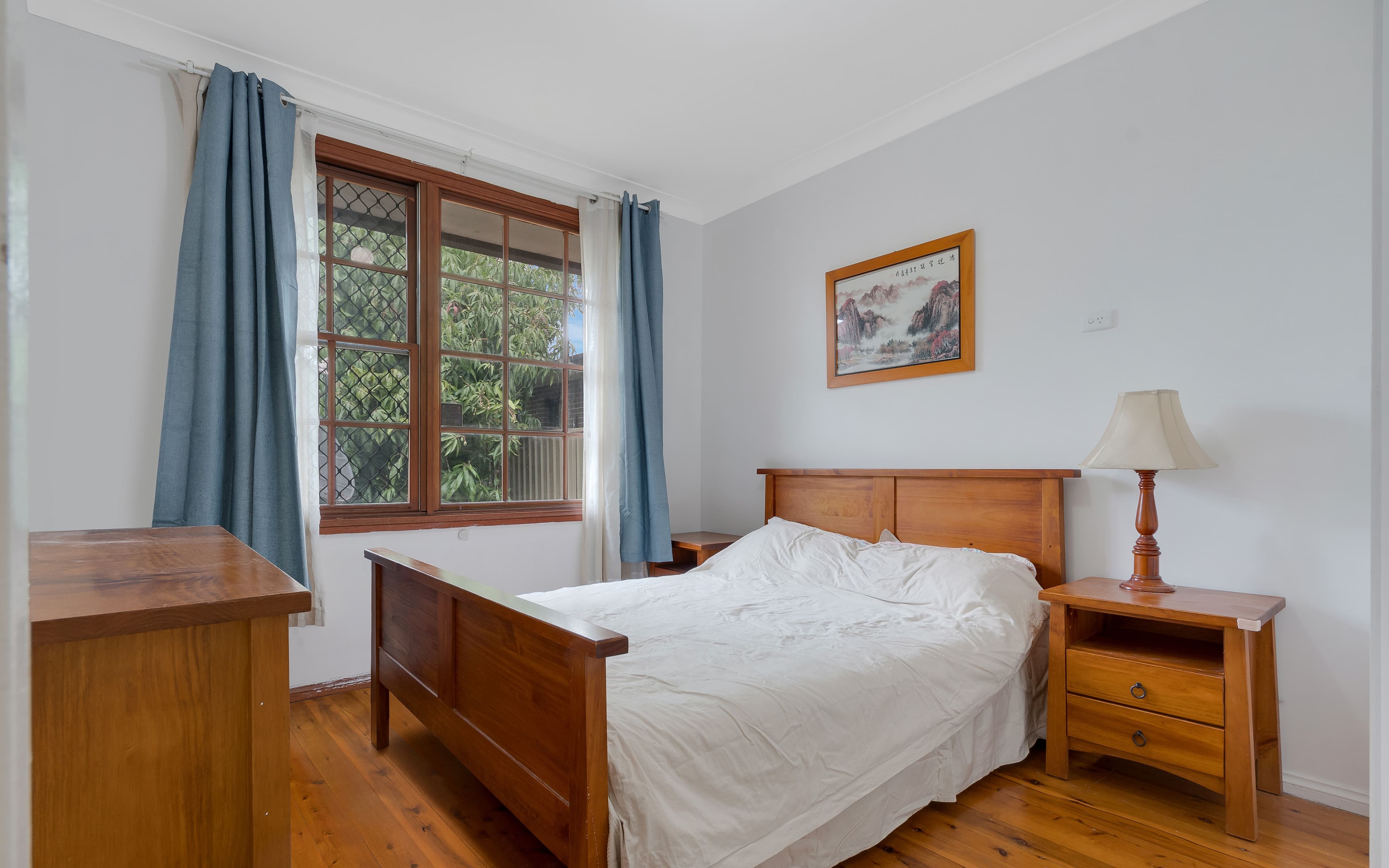 9 Trobriand Crescent, Glenfield NSW 2167, Glenfield - Thumbnail 8