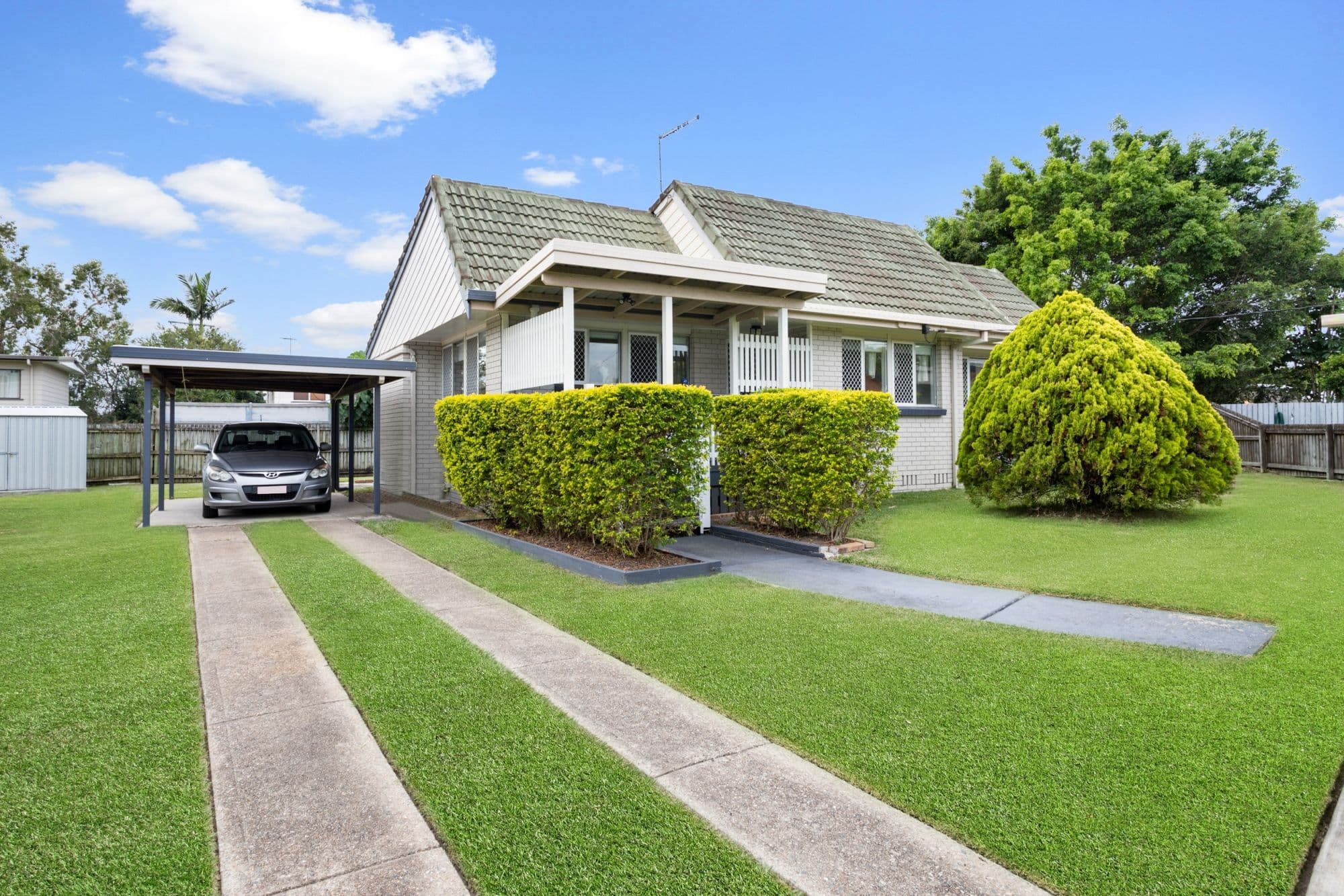 23 Bateman Street, Deception Bay QLD 4508, Deception Bay - Thumbnail 2
