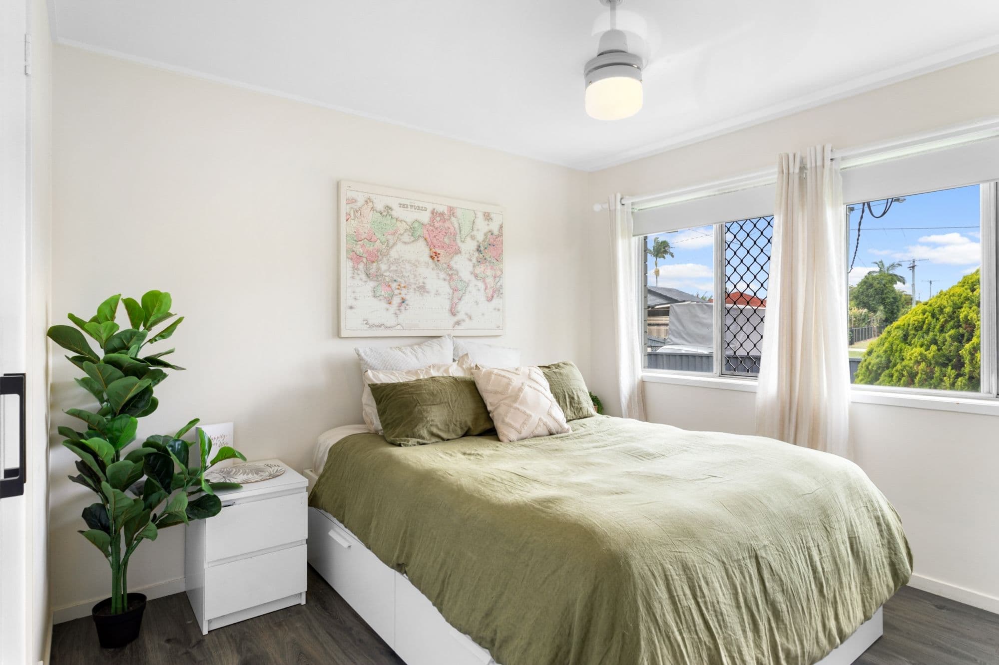 23 Bateman Street, Deception Bay QLD 4508, Deception Bay - Thumbnail 3