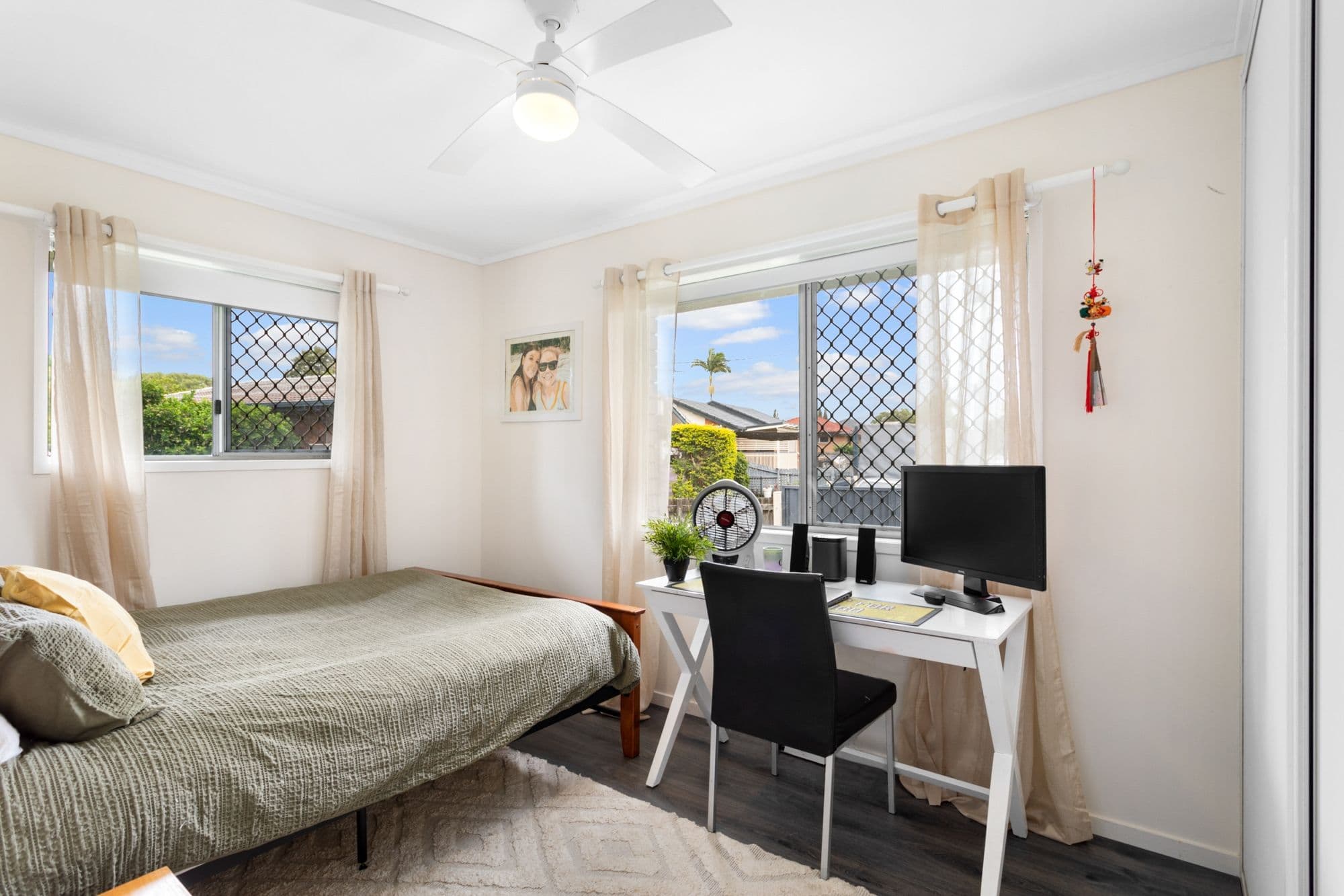23 Bateman Street, Deception Bay QLD 4508, Deception Bay - Thumbnail 5