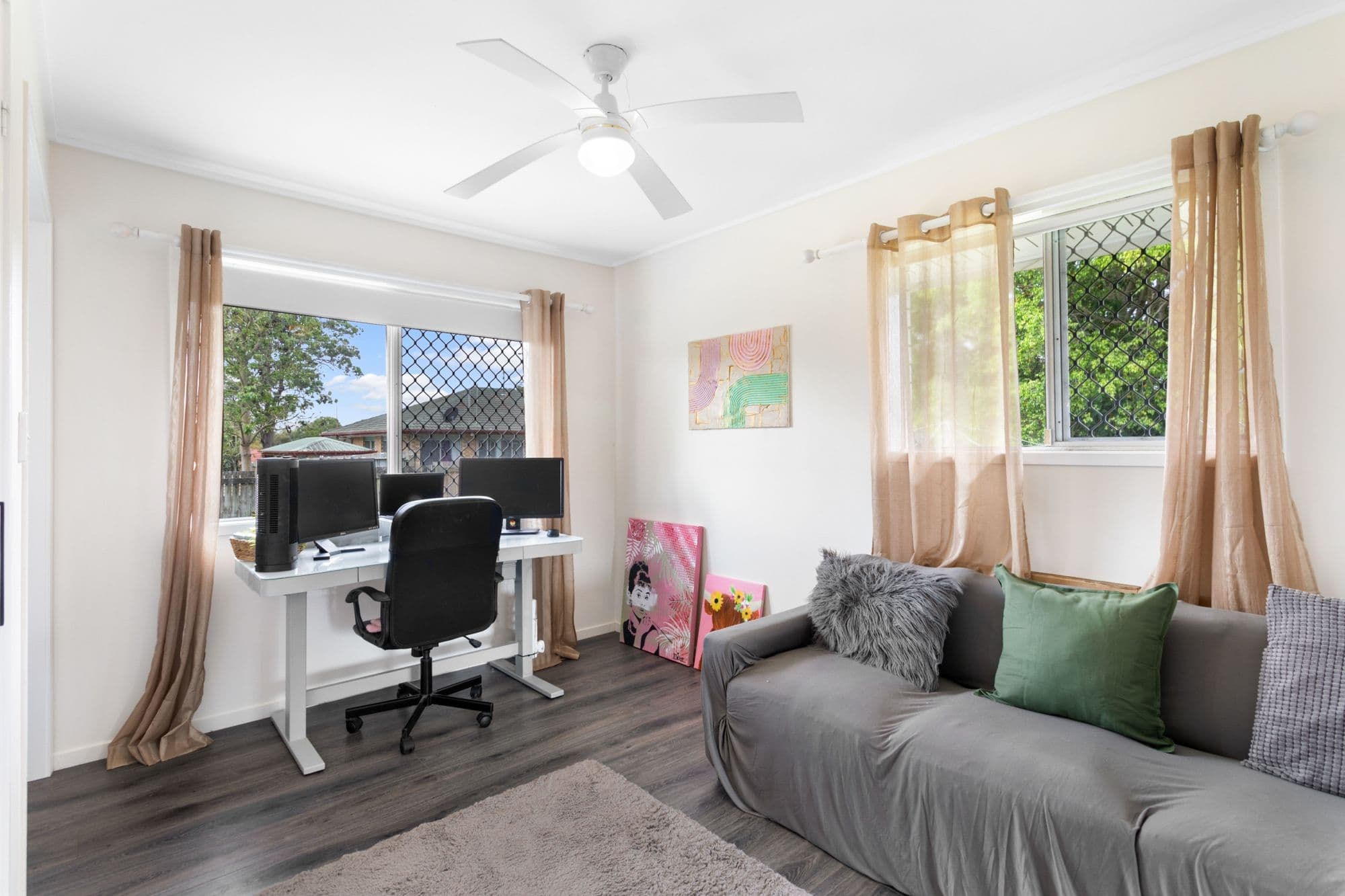 23 Bateman Street, Deception Bay QLD 4508, Deception Bay - Thumbnail 6