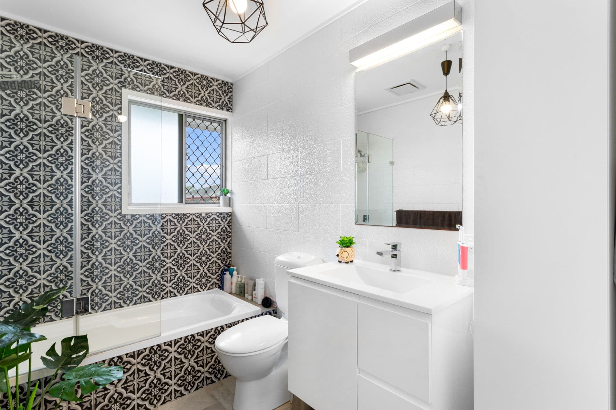23 Bateman Street, Deception Bay QLD 4508, Deception Bay - Thumbnail 7