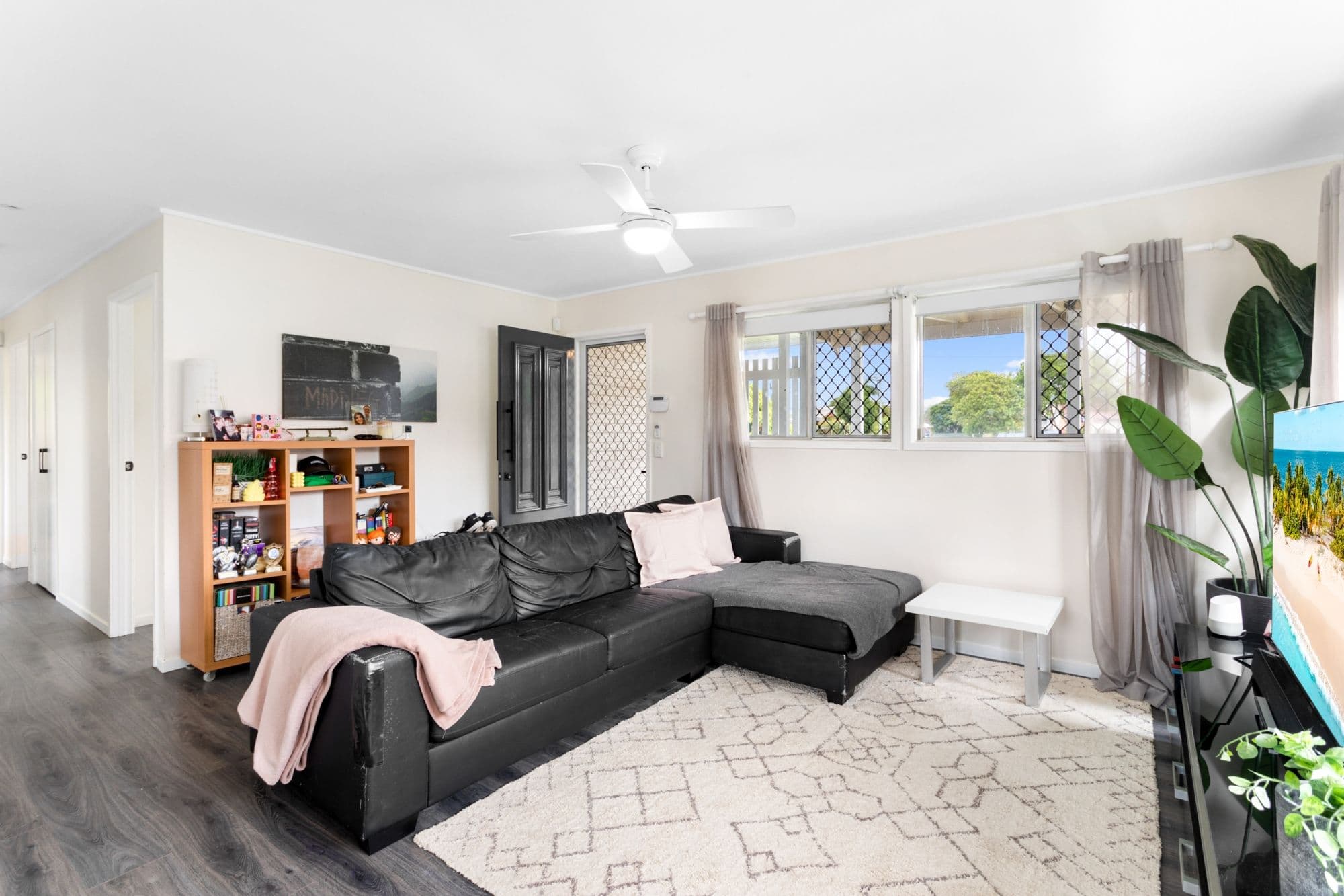 23 Bateman Street, Deception Bay QLD 4508, Deception Bay - Thumbnail 8
