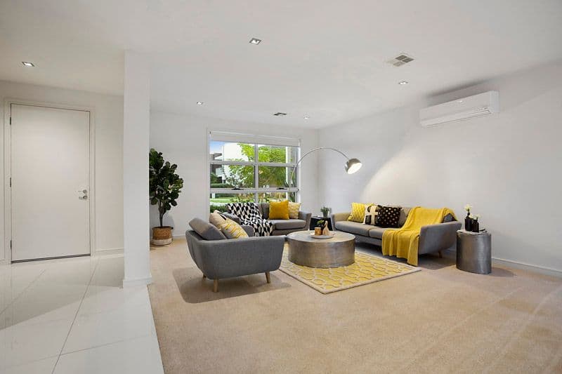 1 Paragon Way, Waterways VIC 3195, Waterways - Thumbnail 2