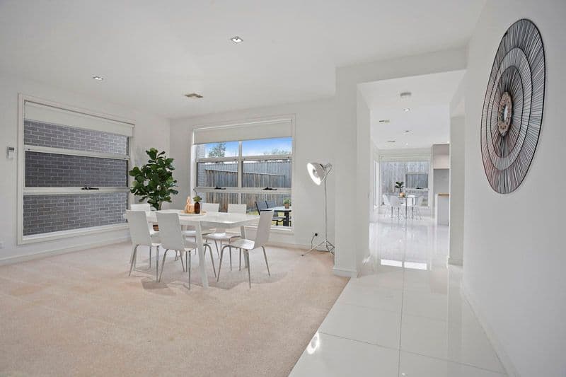 1 Paragon Way, Waterways VIC 3195, Waterways - Thumbnail 3