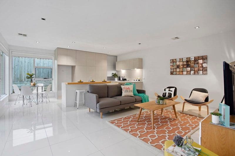 1 Paragon Way, Waterways VIC 3195, Waterways - Thumbnail 4