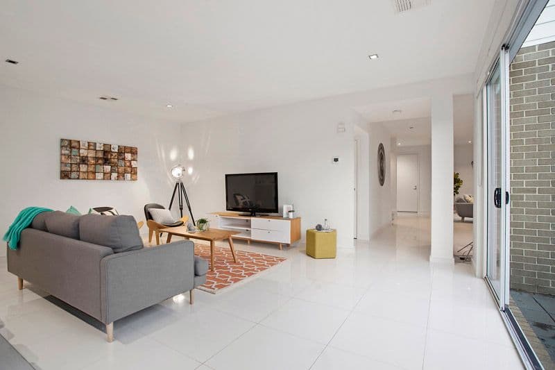 1 Paragon Way, Waterways VIC 3195, Waterways - Thumbnail 5