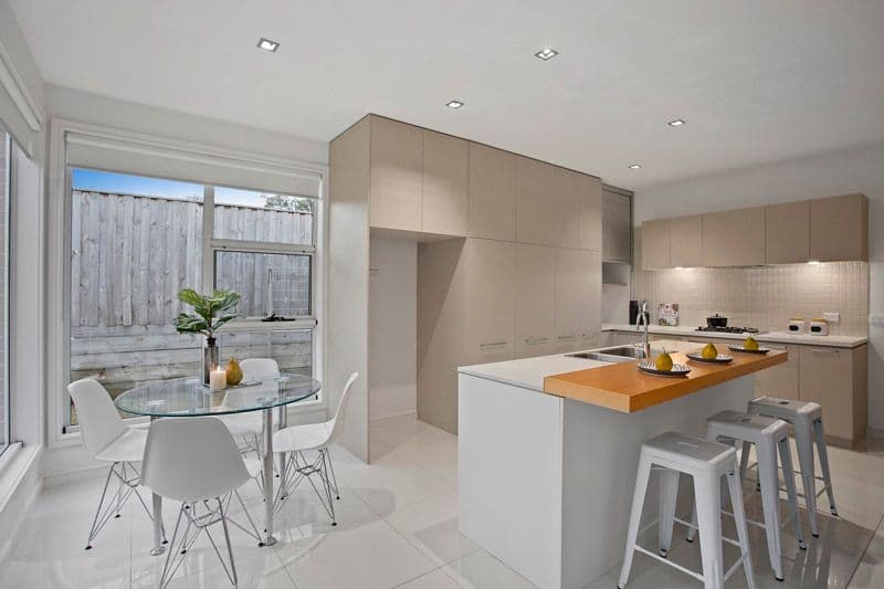 1 Paragon Way, Waterways VIC 3195, Waterways - Thumbnail 6