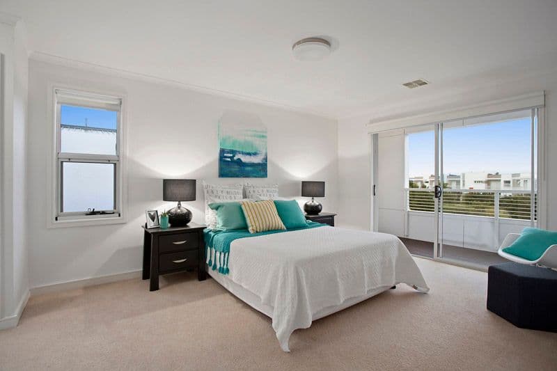1 Paragon Way, Waterways VIC 3195, Waterways - Thumbnail 7