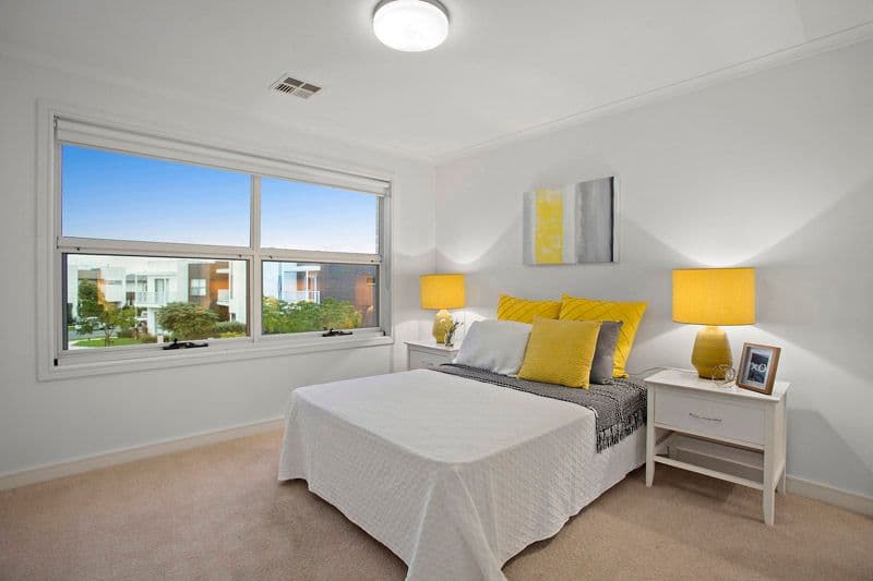 1 Paragon Way, Waterways VIC 3195, Waterways - Thumbnail 8