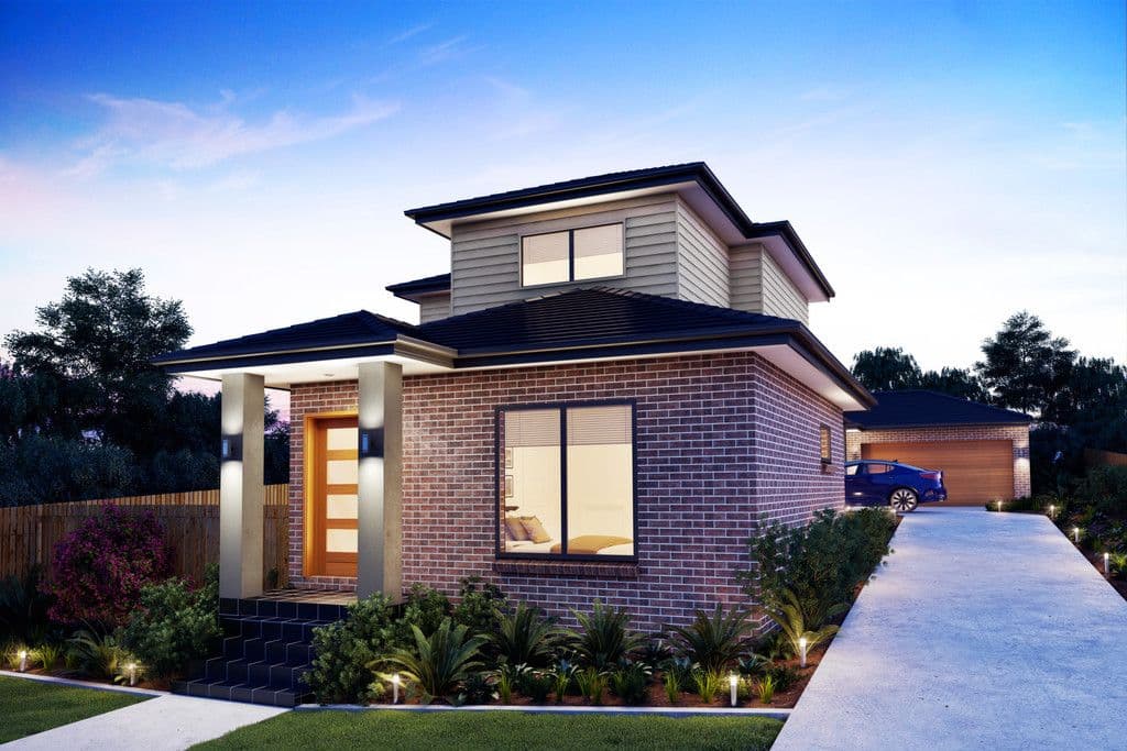 38 Estelle Street, Oakleigh VIC 3166, Oakleigh - Image 1