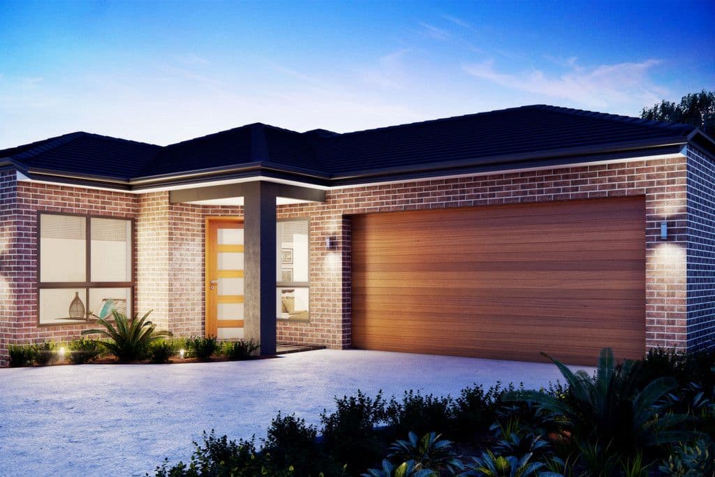 38 Estelle Street, Oakleigh VIC 3166, Oakleigh - Thumbnail 2