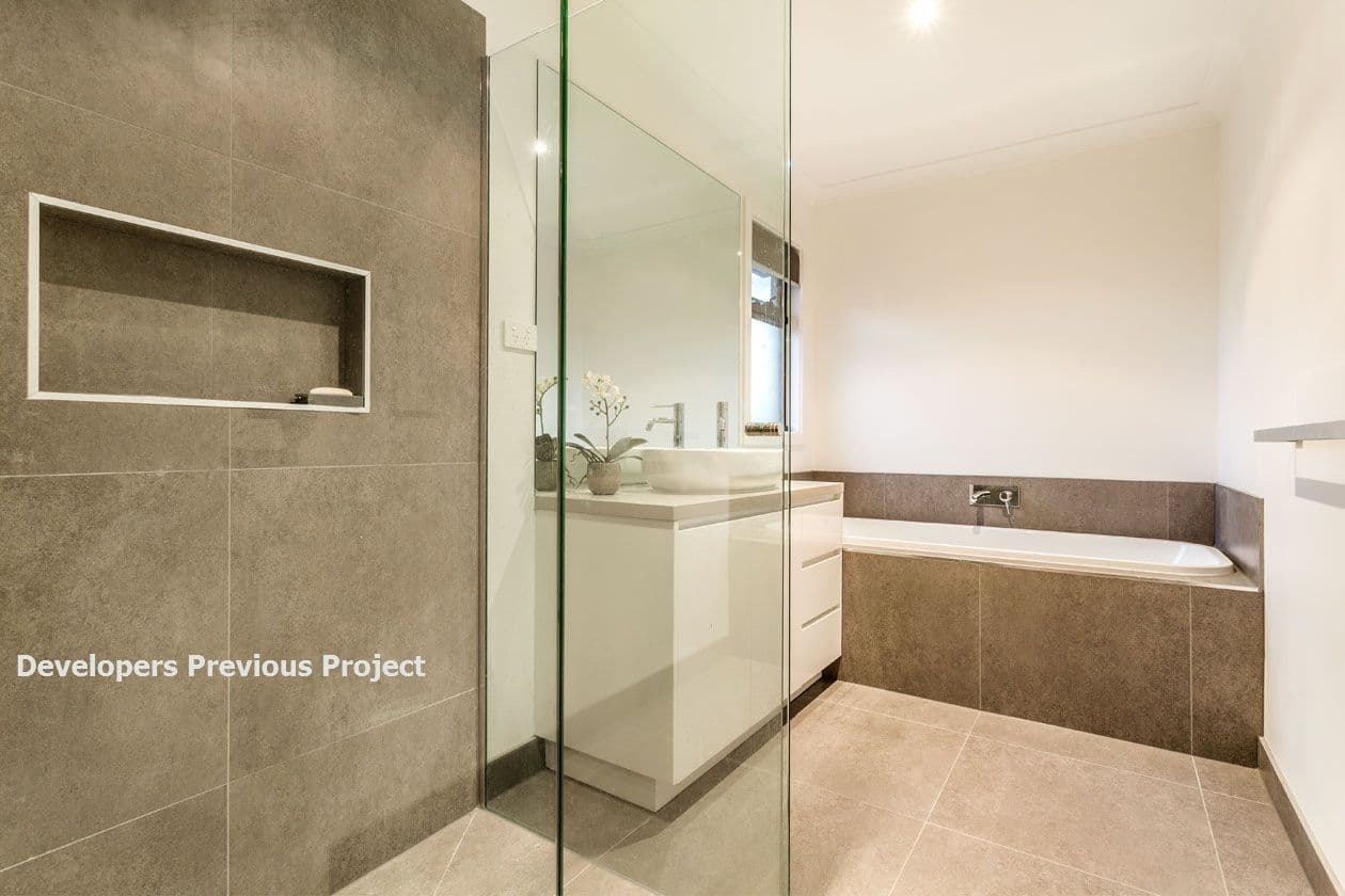 38 Estelle Street, Oakleigh VIC 3166, Oakleigh - Thumbnail 3