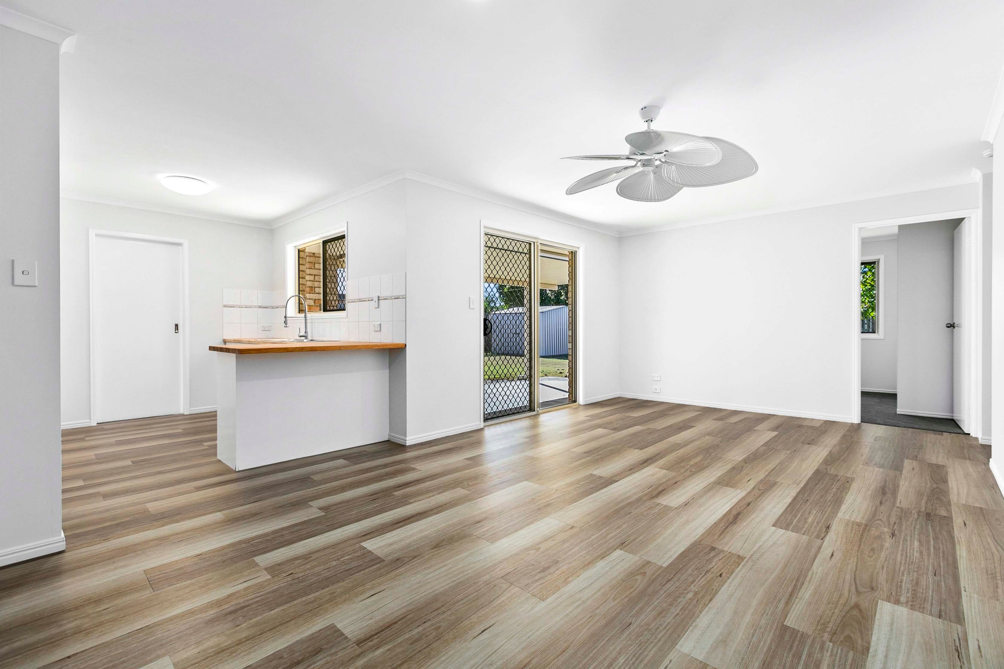 62 Anchorage Circuit, Point Vernon QLD 4655, Point Vernon - Thumbnail 4