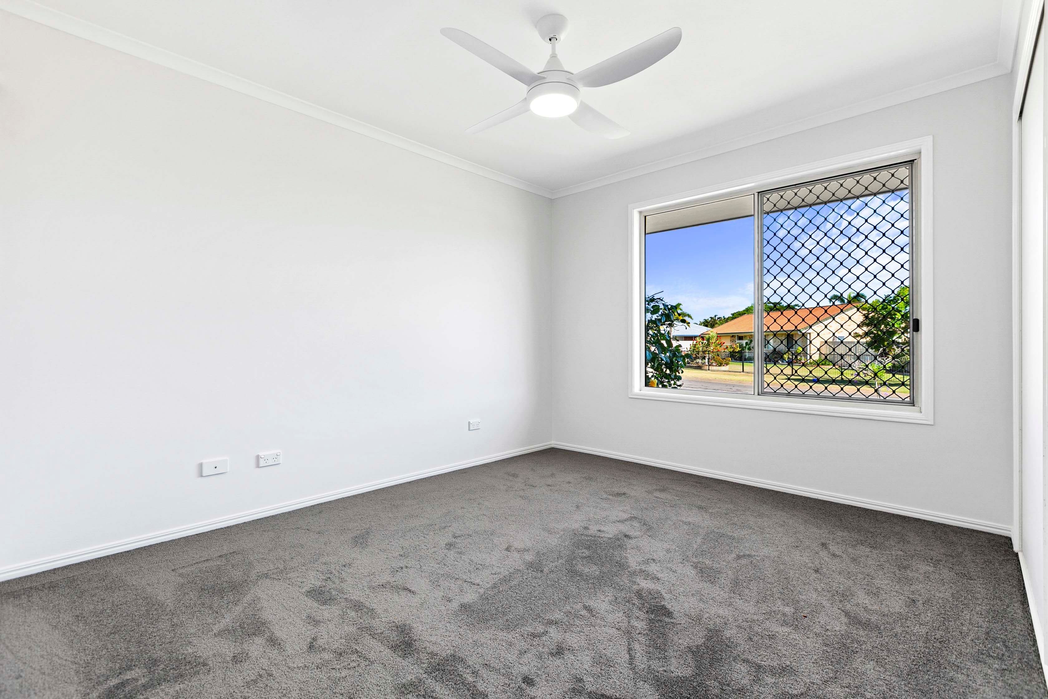 62 Anchorage Circuit, Point Vernon QLD 4655, Point Vernon - Thumbnail 8