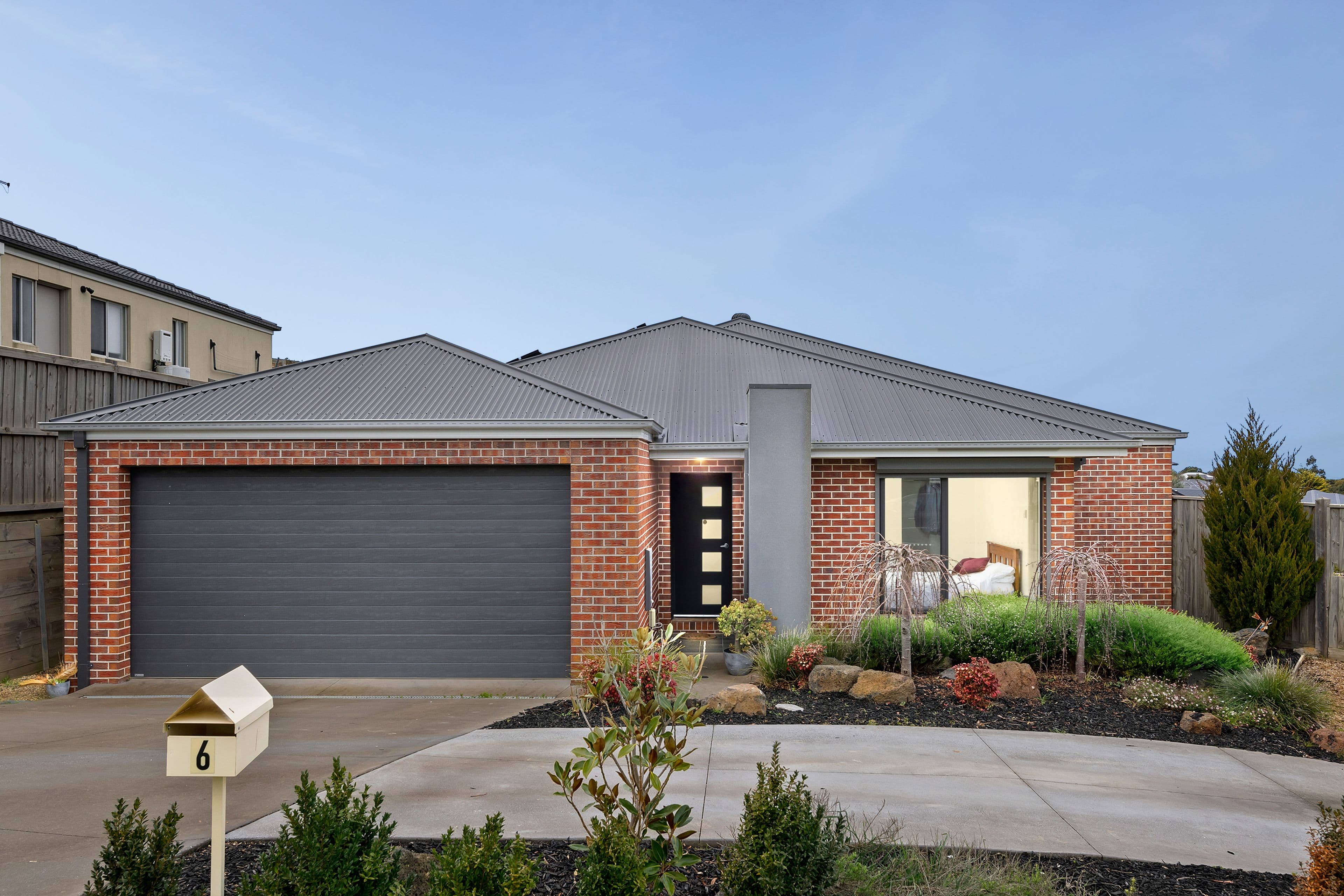 6 Lewis Place, Sunbury VIC 3429, Sunbury - Image 1