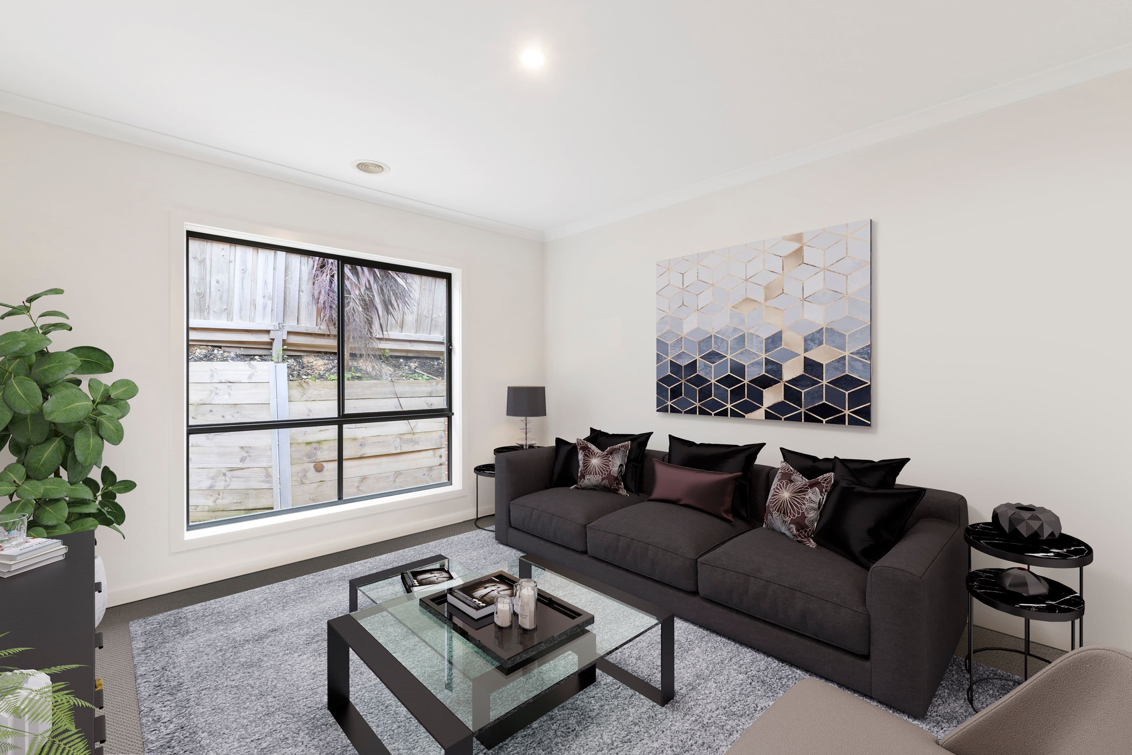 6 Lewis Place, Sunbury VIC 3429, Sunbury - Thumbnail 2