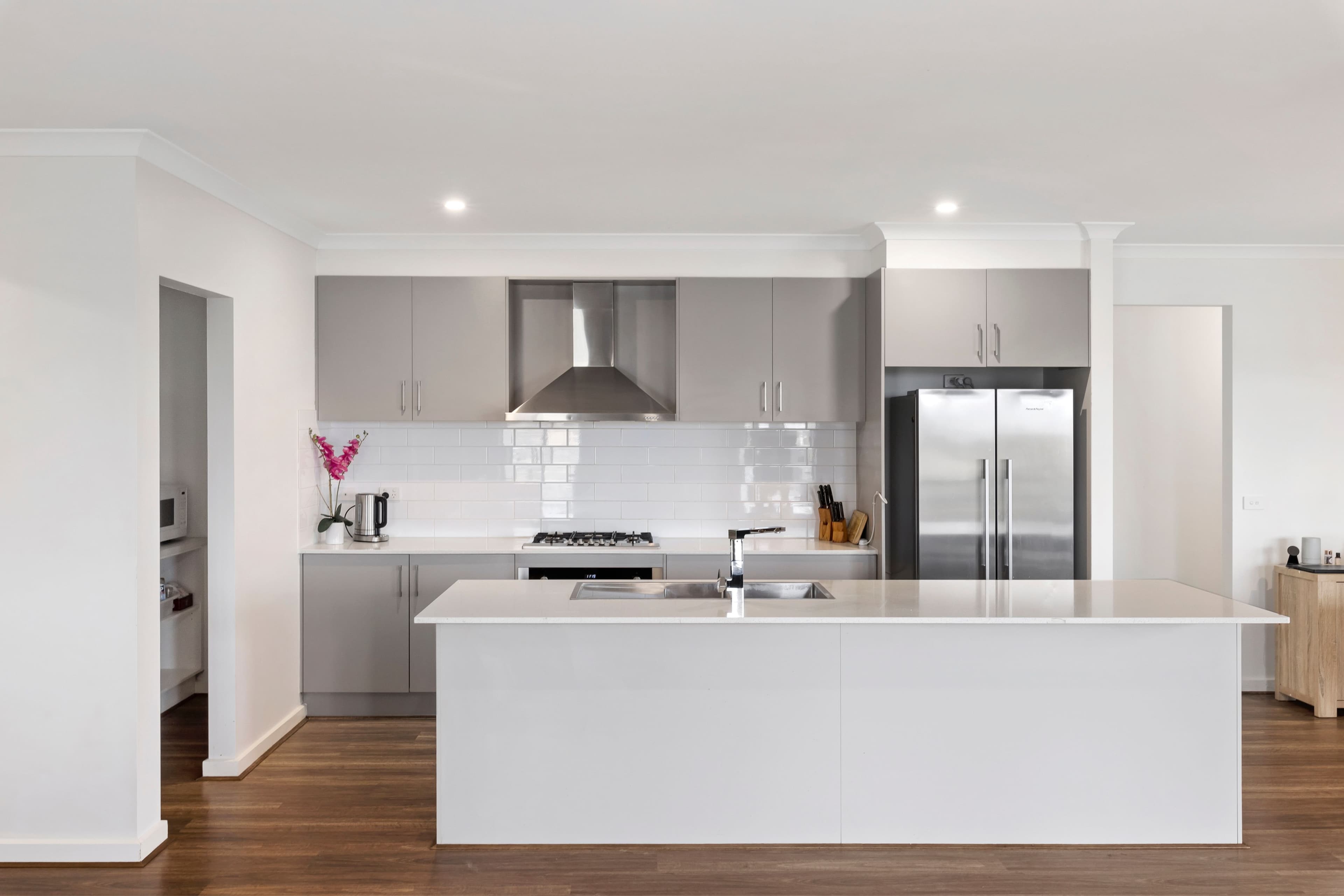 6 Lewis Place, Sunbury VIC 3429, Sunbury - Thumbnail 4