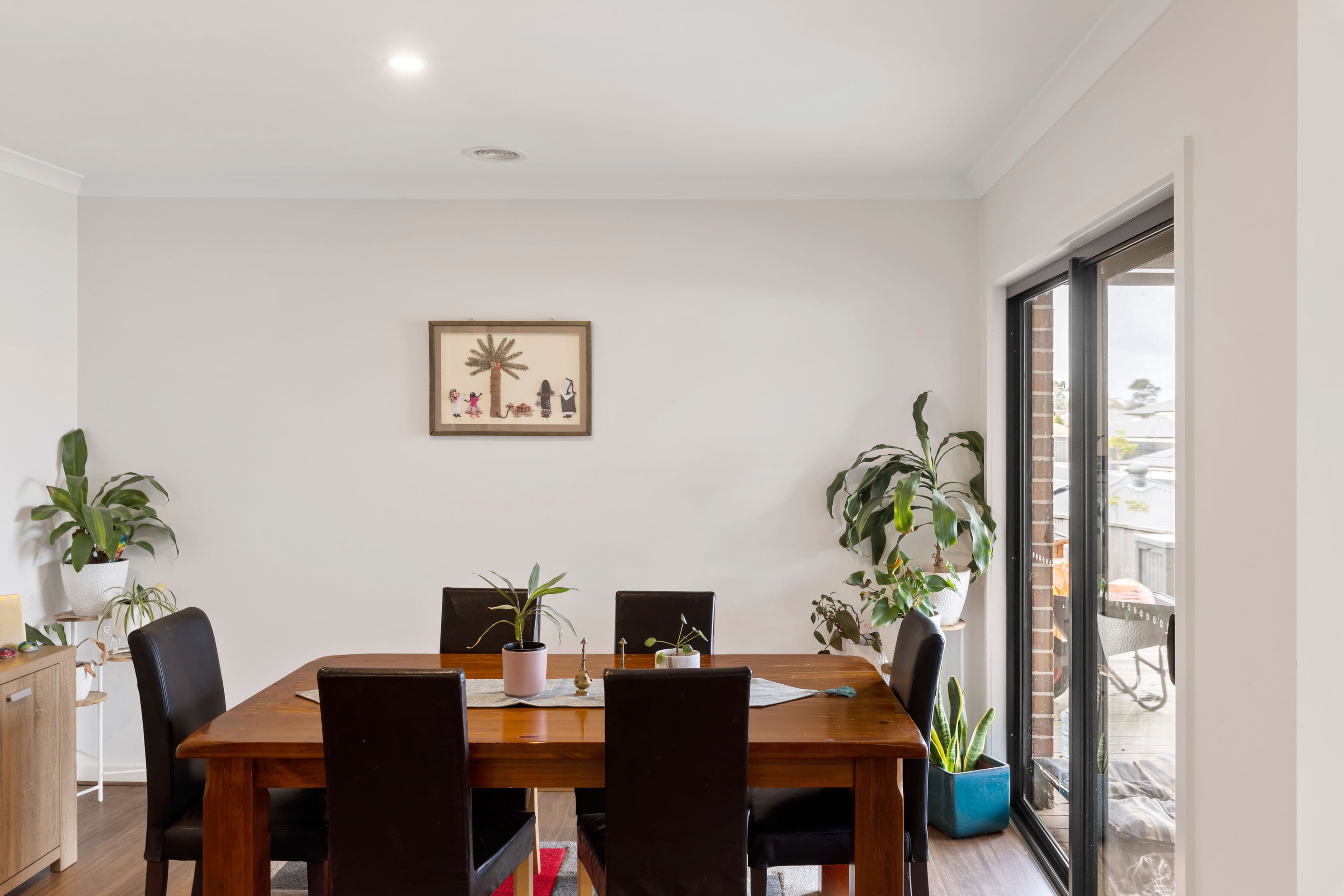 6 Lewis Place, Sunbury VIC 3429, Sunbury - Thumbnail 5