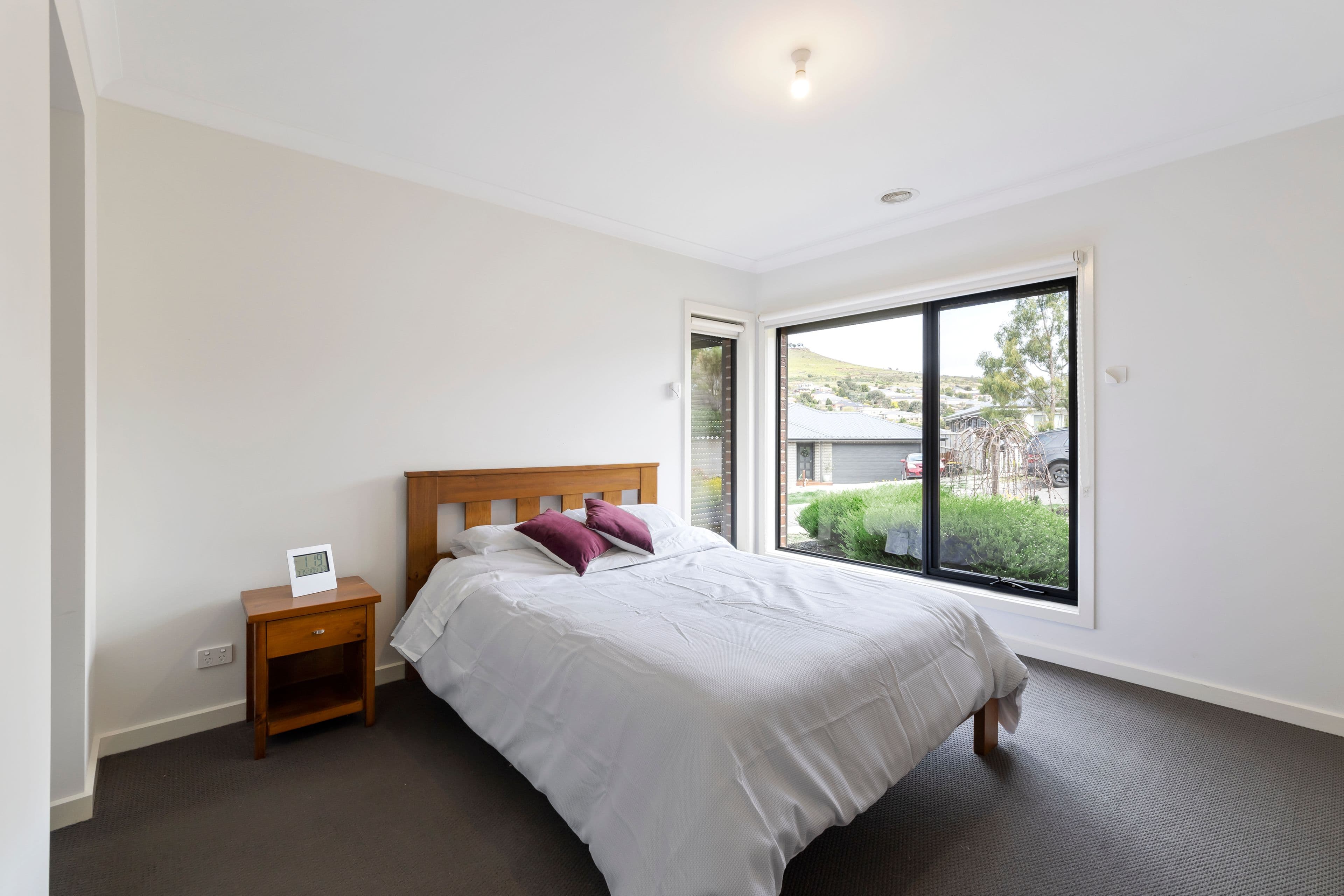 6 Lewis Place, Sunbury VIC 3429, Sunbury - Thumbnail 7