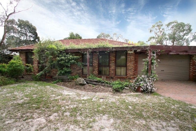 17 Parkview Street, Morayfield, QLD, 4506, Morayfield - Image 1