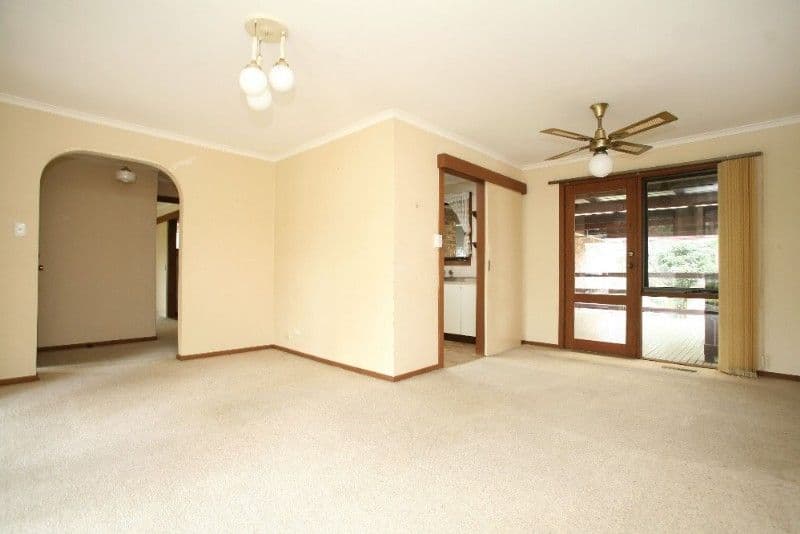 17 Parkview Street, Morayfield, QLD, 4506, Morayfield - Thumbnail 2