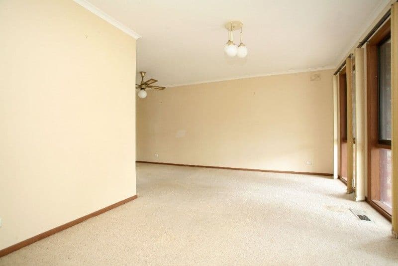17 Parkview Street, Morayfield, QLD, 4506, Morayfield - Thumbnail 3