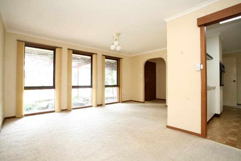 17 Parkview Street, Morayfield, QLD, 4506, Morayfield - Thumbnail 4