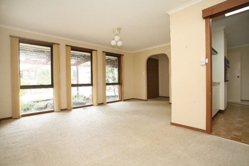 17 Parkview Street, Morayfield, QLD, 4506, Morayfield - Thumbnail 5